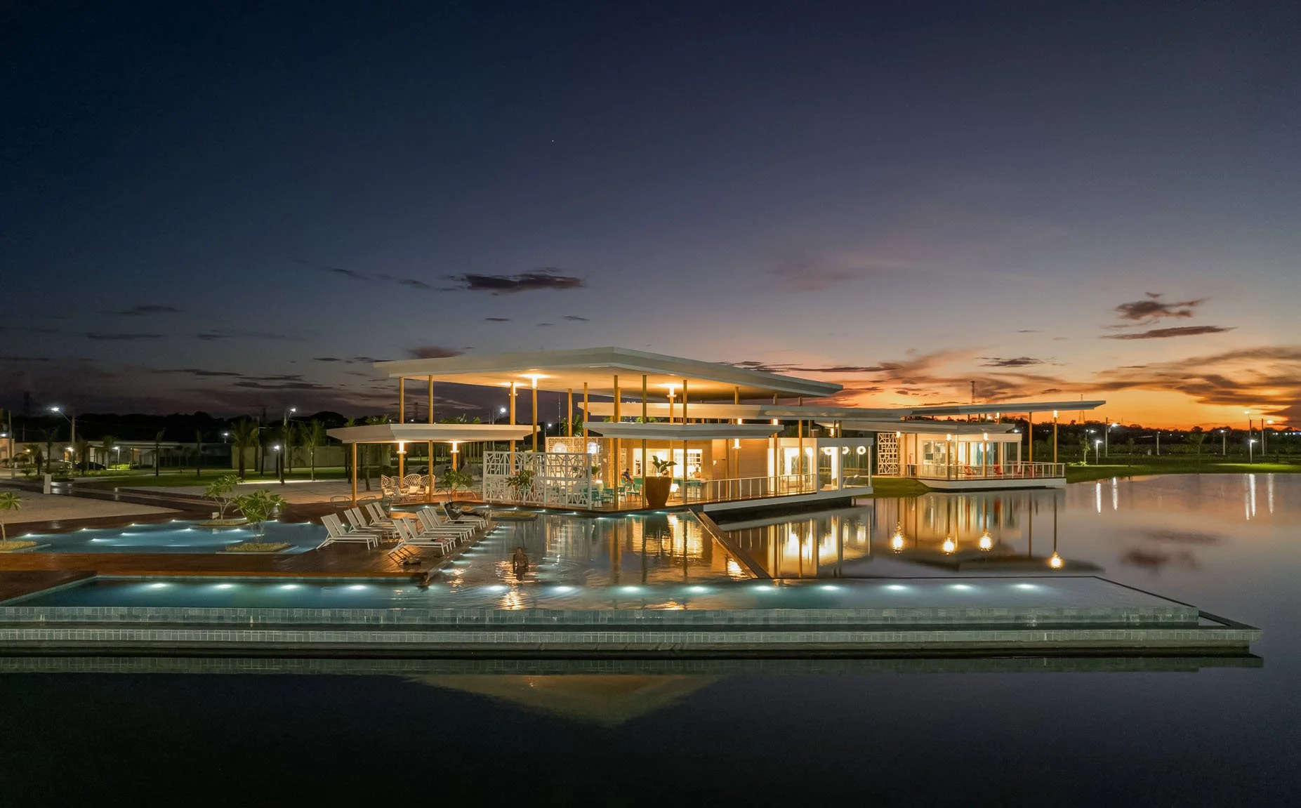 Palacio da Aguas DJI_0420 ..jpg