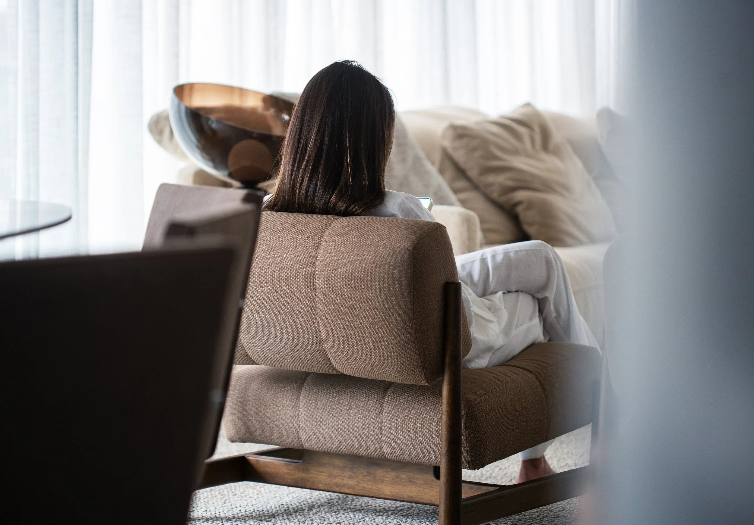 APE CONCEITOFRASS . AURA . 48 revisao jan_25.jpg