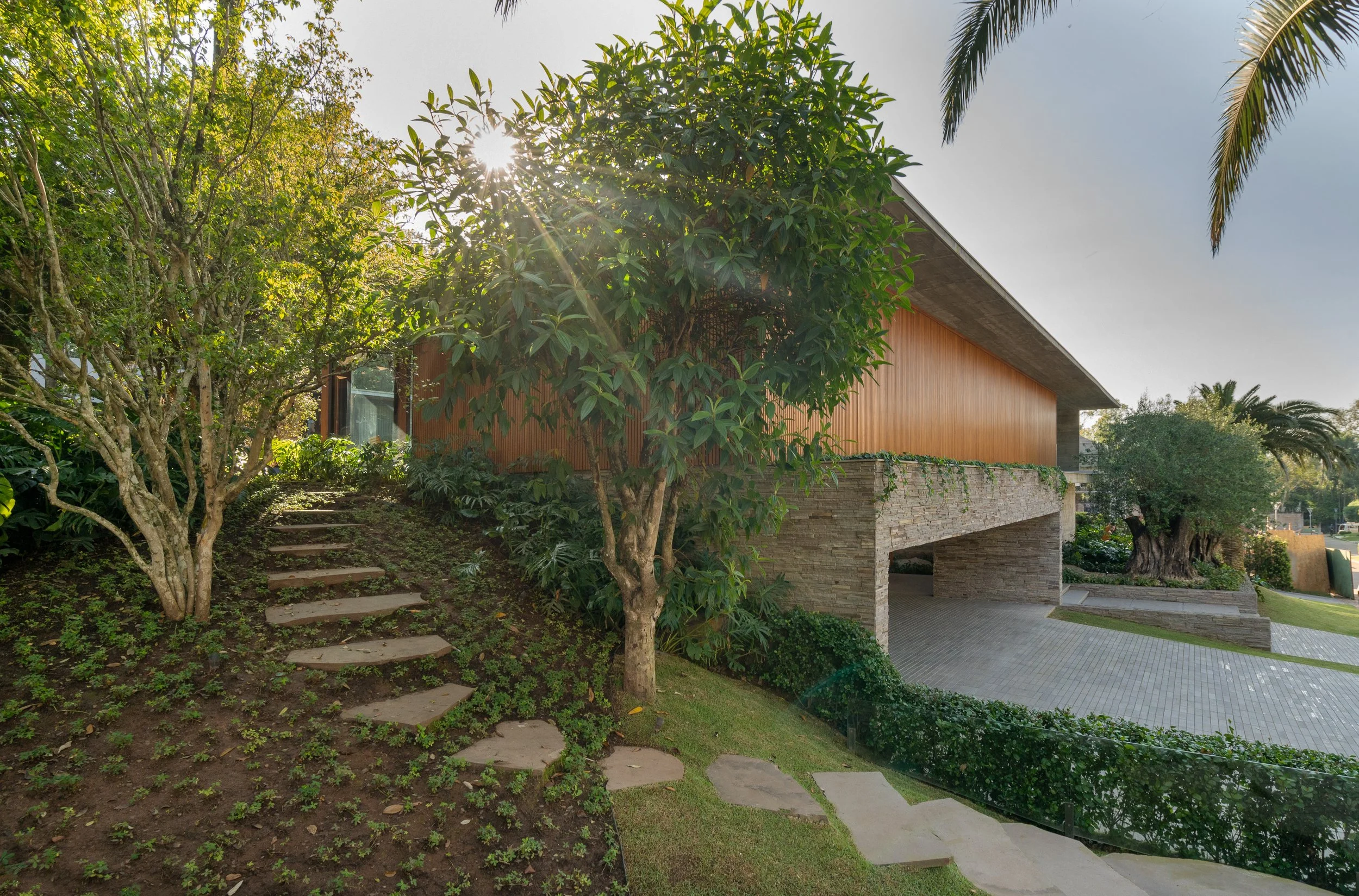 _ - NICARETA CASA JC Nicaretta Casa JC-5.jpg