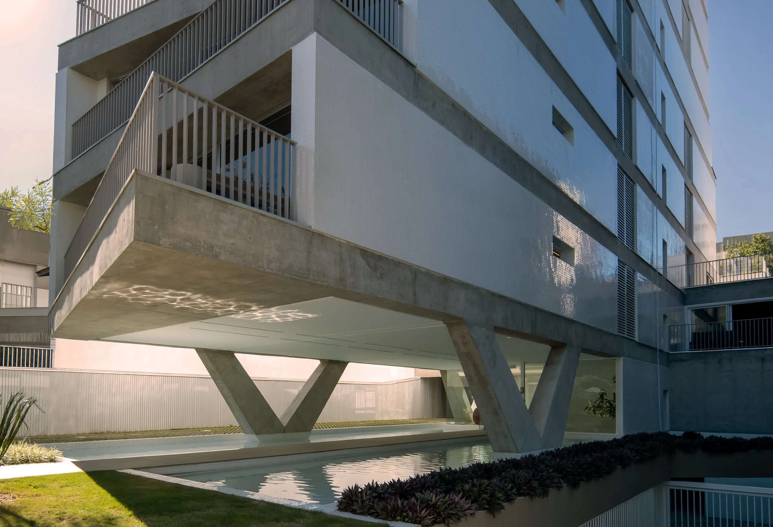 AUTORAL MKS AUTORALDSC01442AUTORAL _MKS.jpg