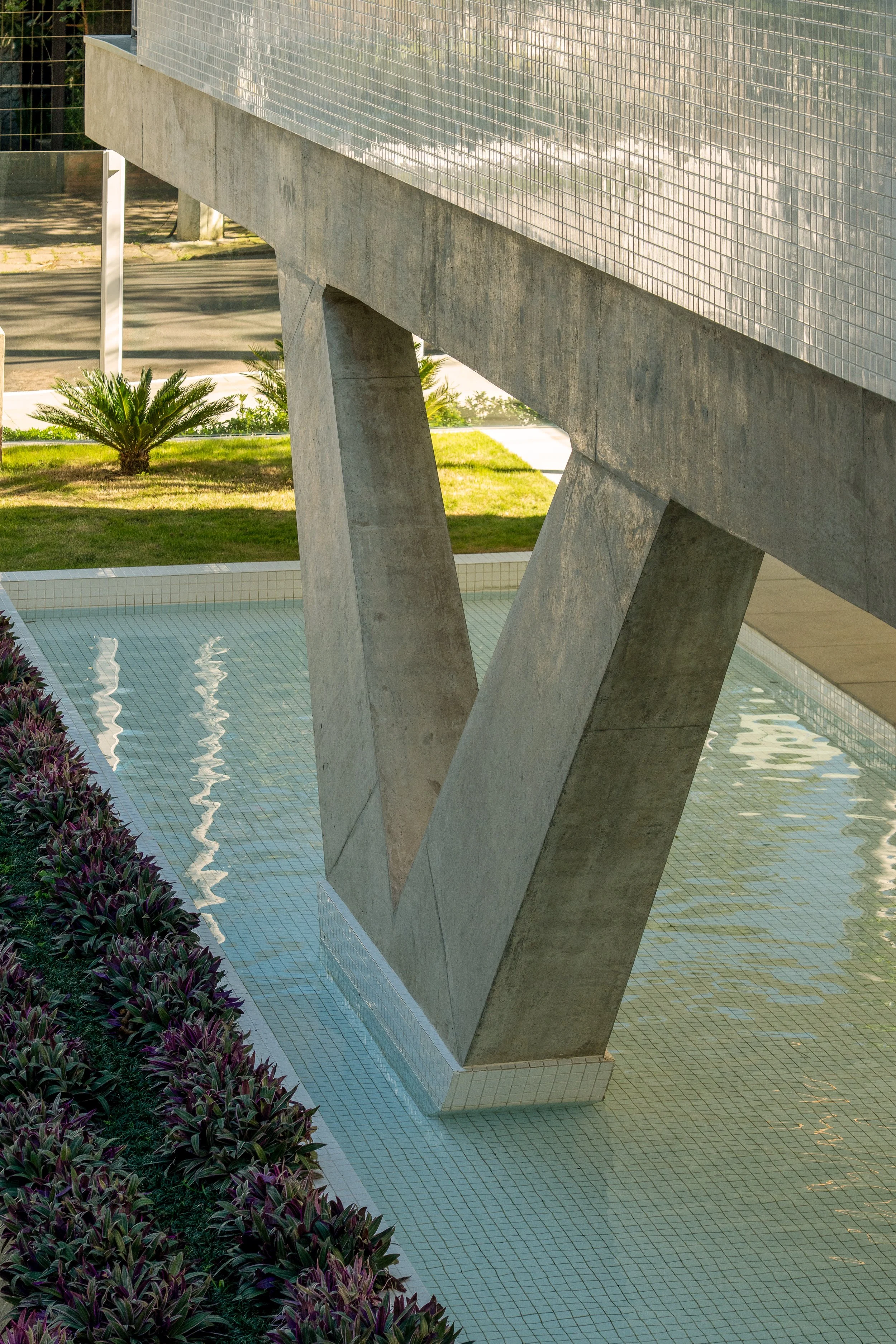 AUTORAL MKS AUTORALDSC01422AUTORAL _MKS.jpg