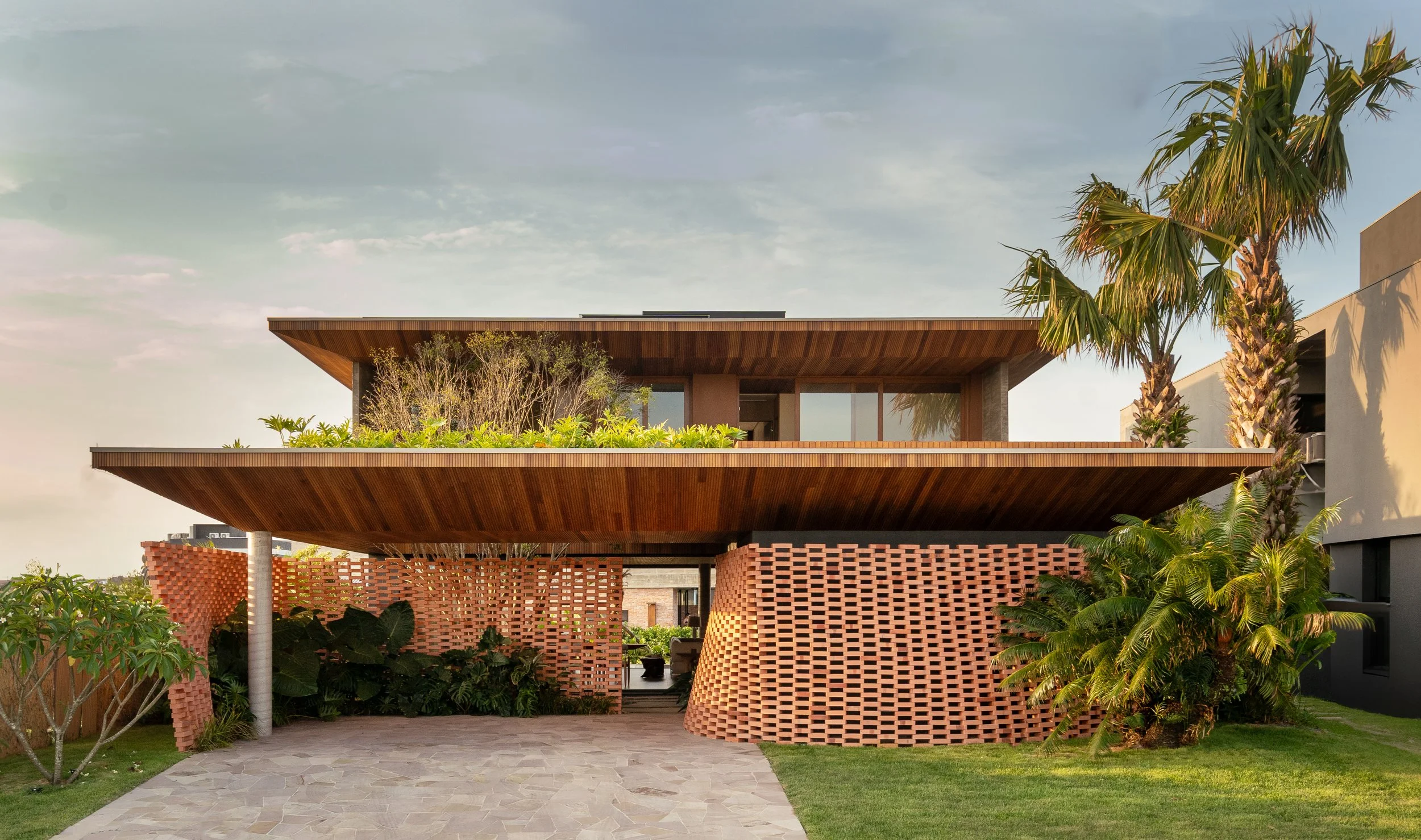 studio 14-Casa Maré.jpg