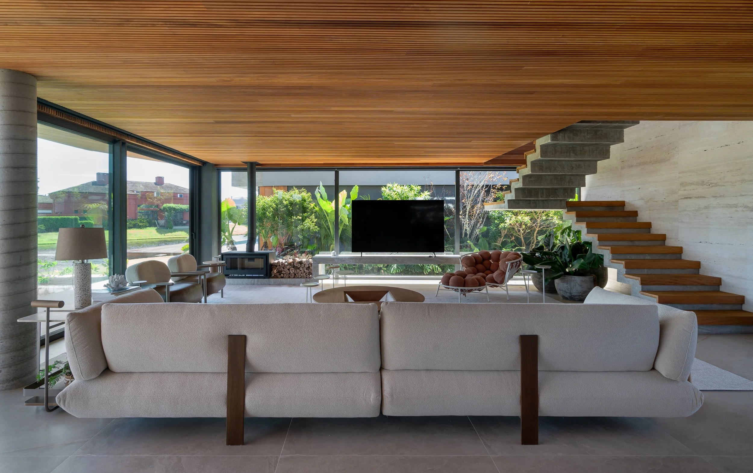 studio 20Casa Maré.jpg