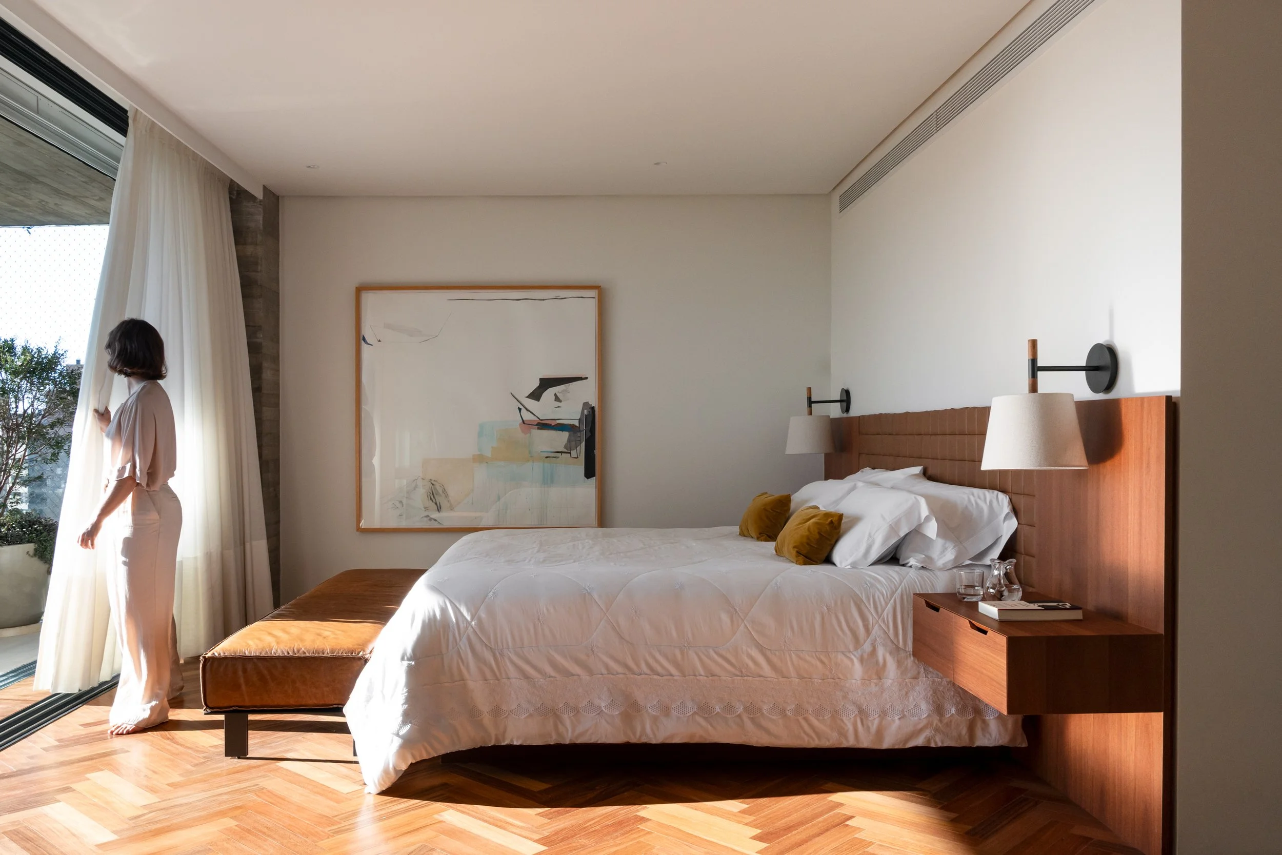 JUL_0E1 ARQ. APE VARANDA-DSC01634.jpg