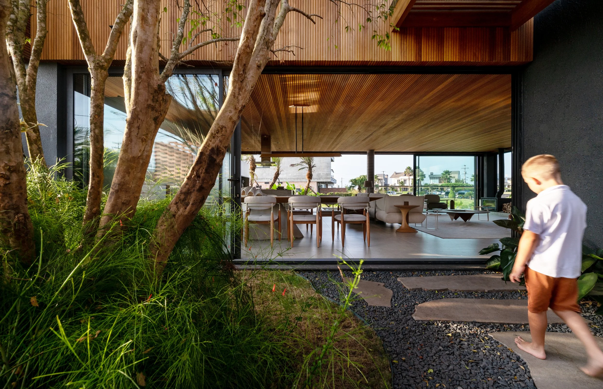 studio 11Casa Maré.jpg