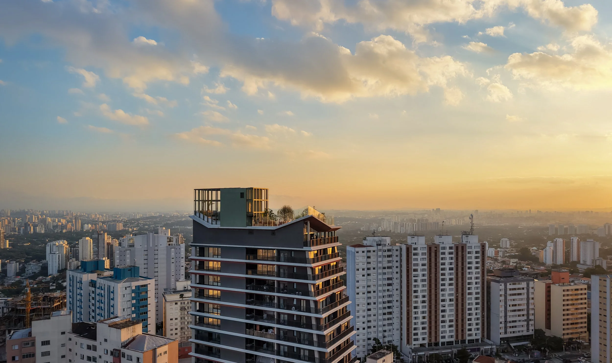 JULHO_ AN_LOBATODJI_20250515170314_0639_D.jpg