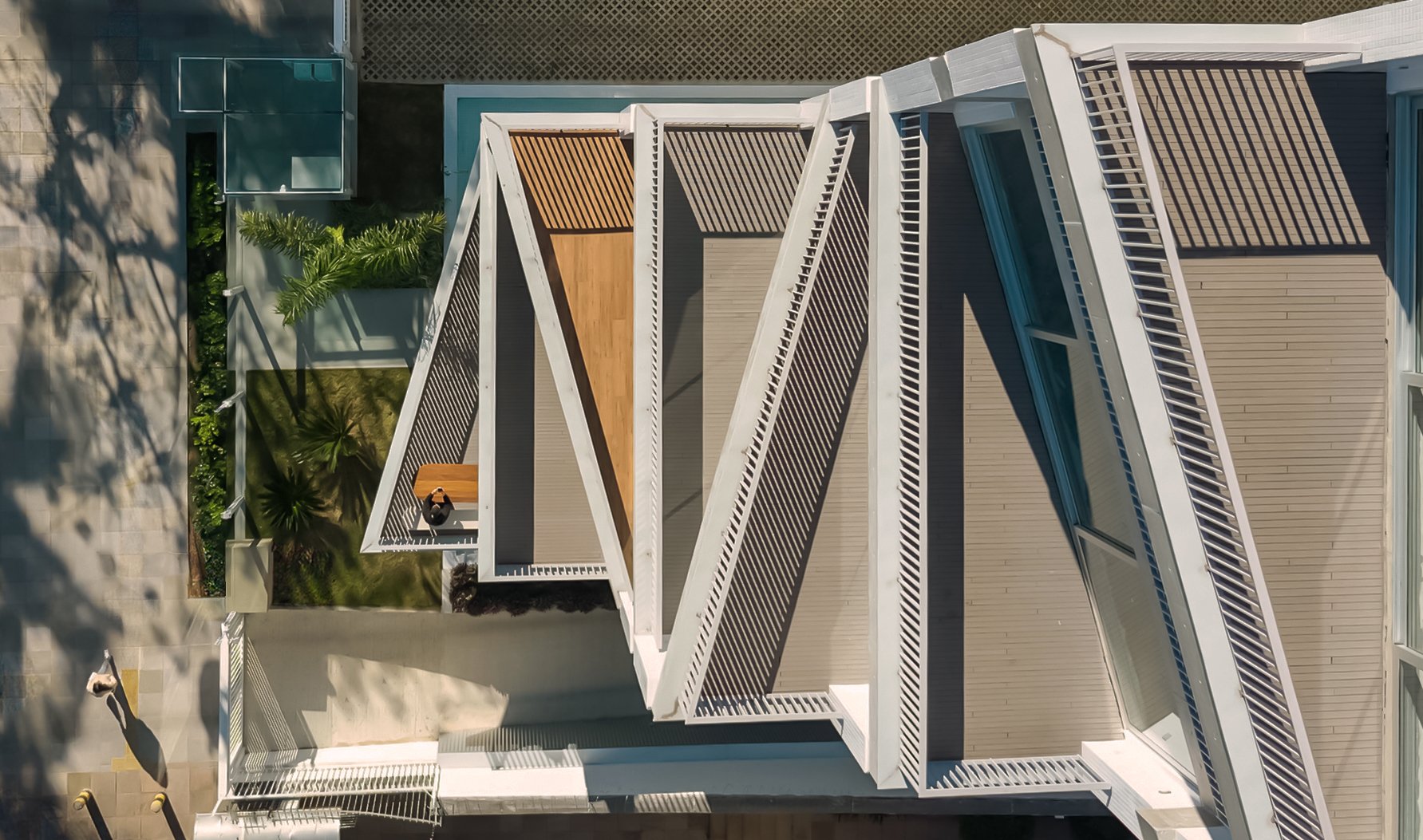  MKS AUTORALDJI_20250624140739_0376_DAUTORAL _MKS.jpg