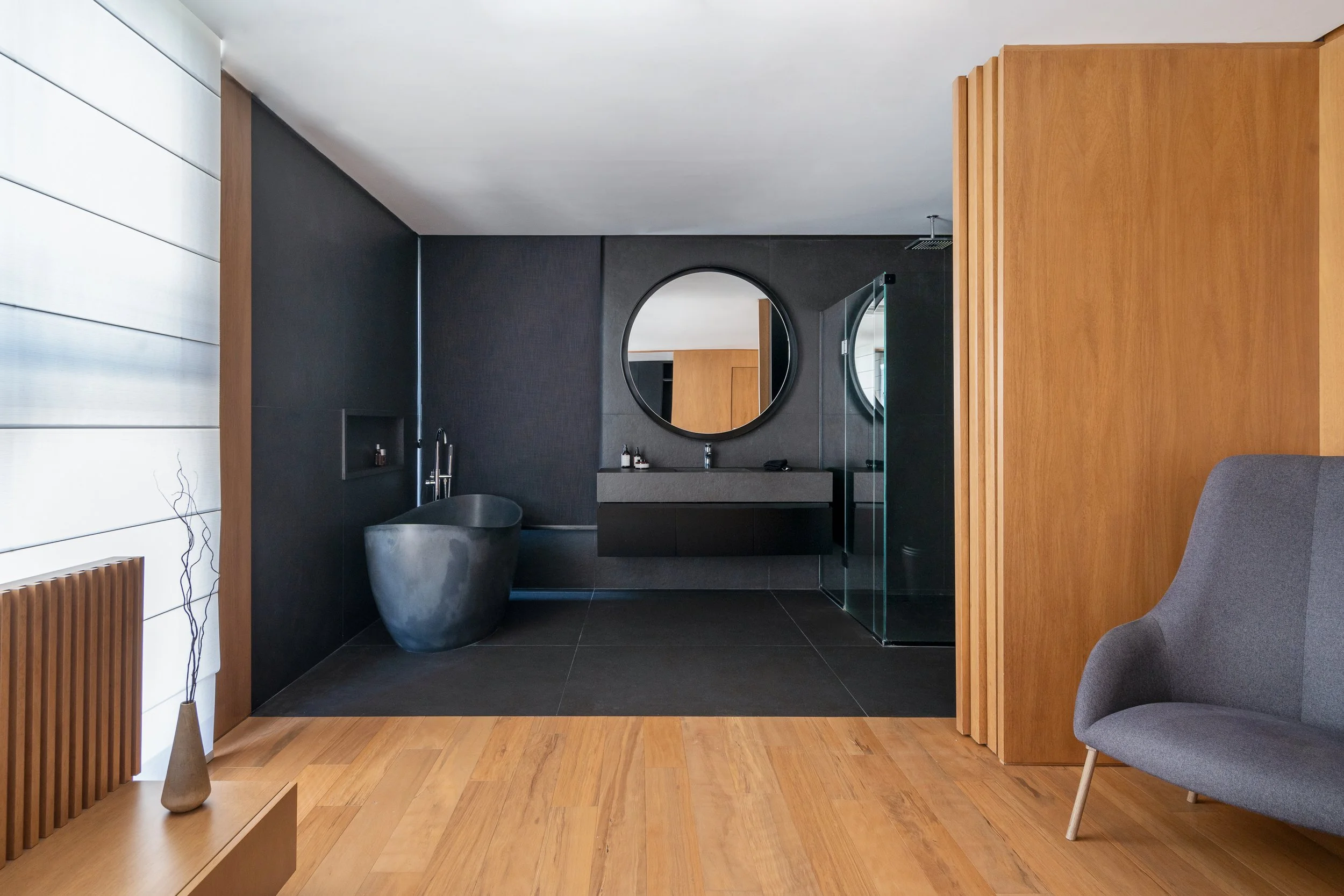 Studio Built - Iguaçu 23 - IguacuTiago.jpg