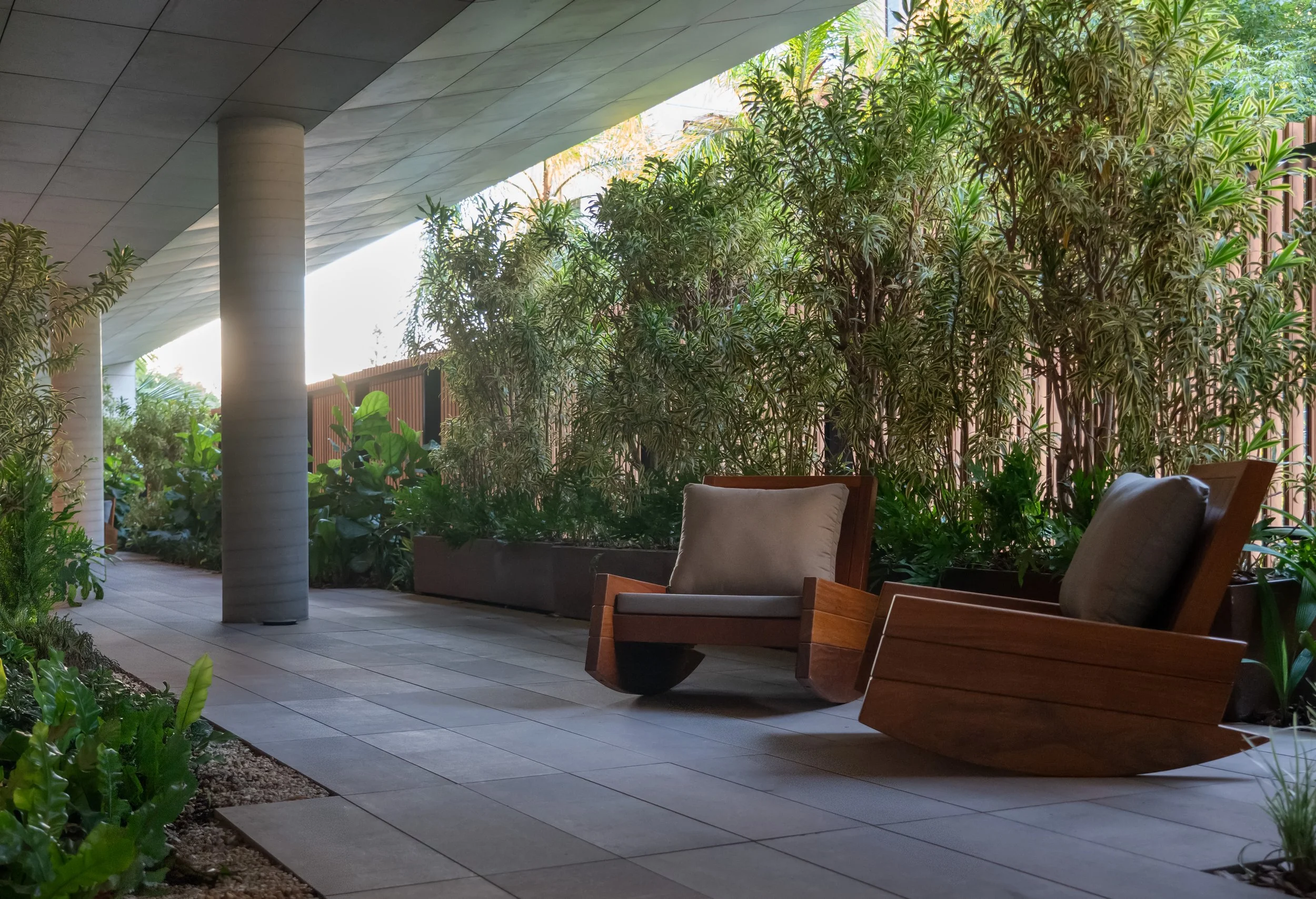 2025-03 PARREIRAS_DSC03446.jpg