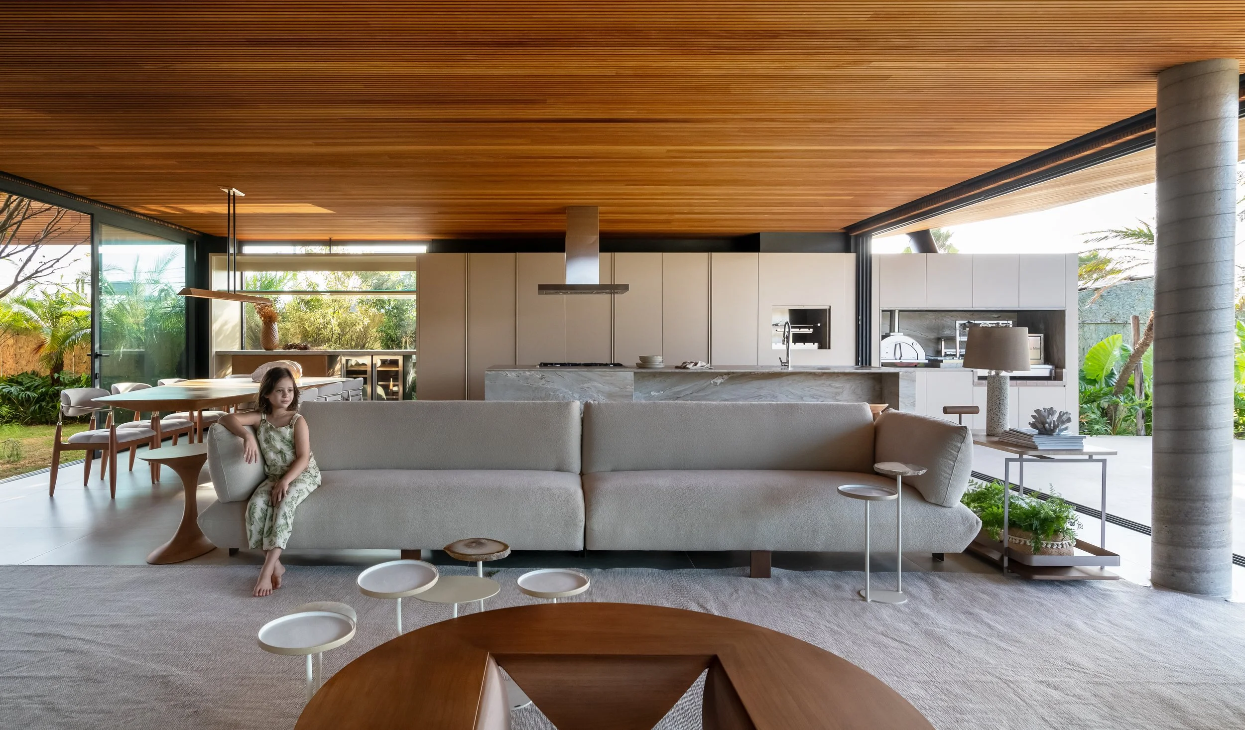 studio 09Casa Maré.jpg