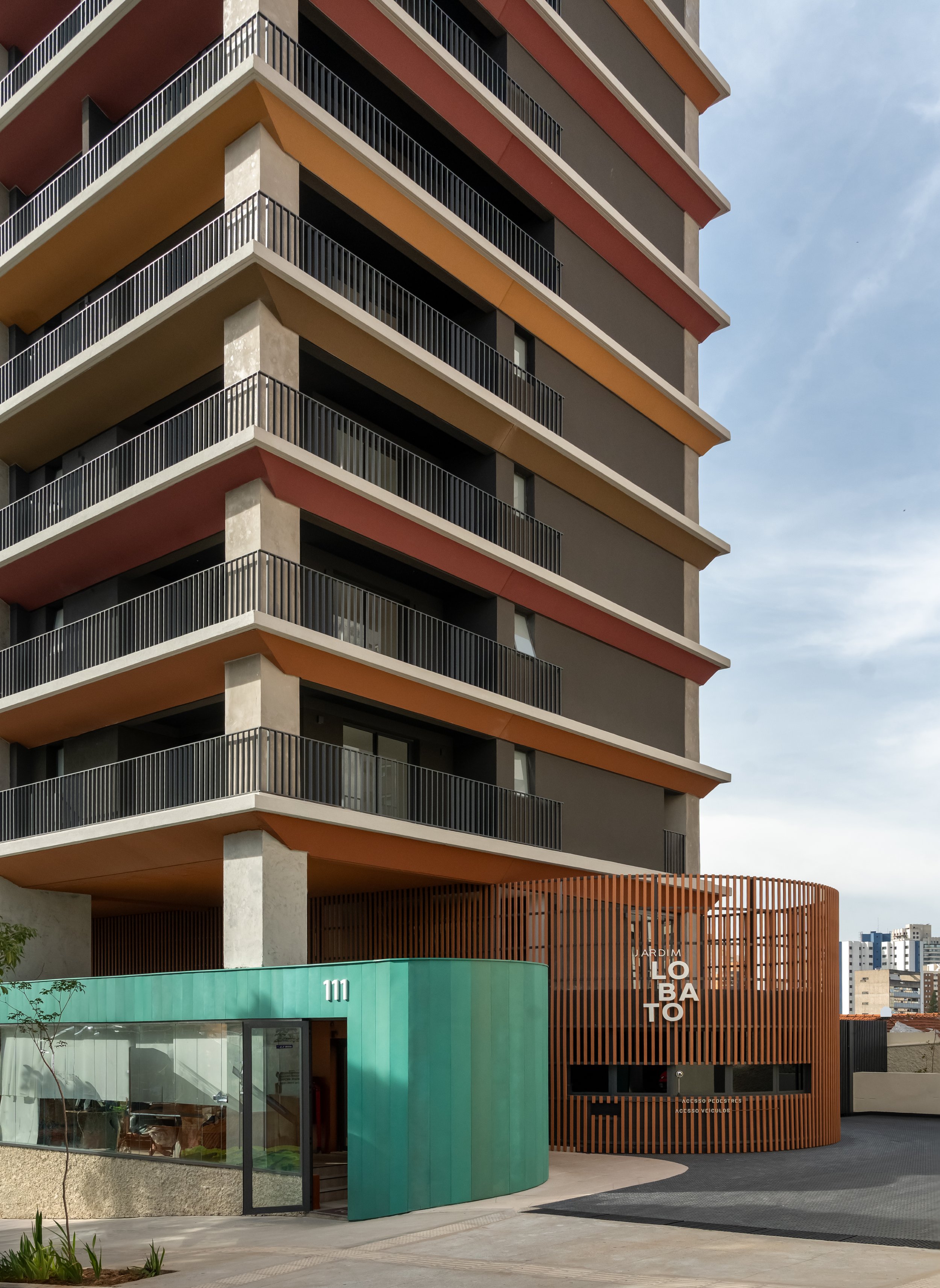 JULHO_ AN_LOBATODSC08587.jpg