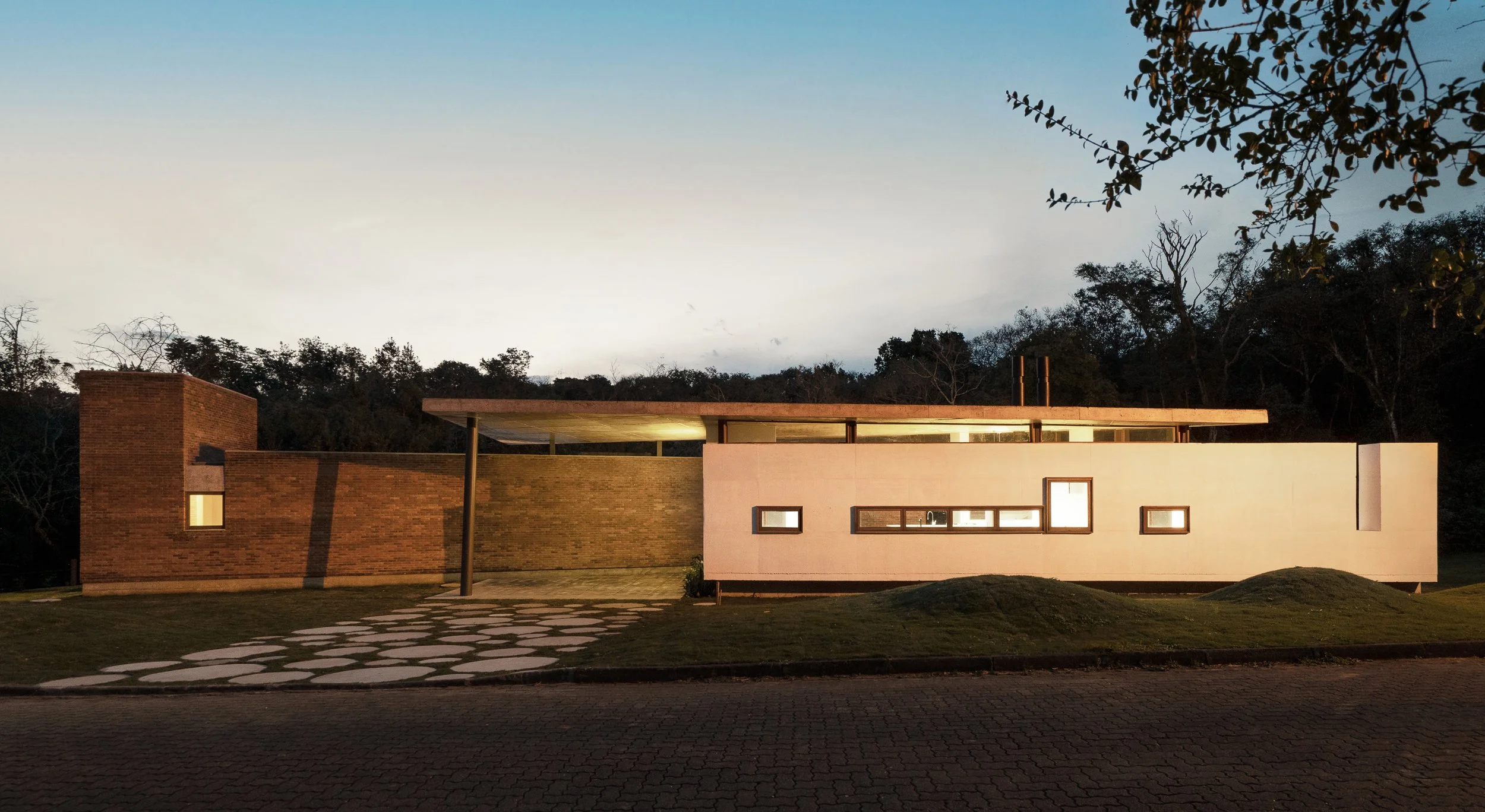 Trika 54 Trika Arquitetura_.jpg