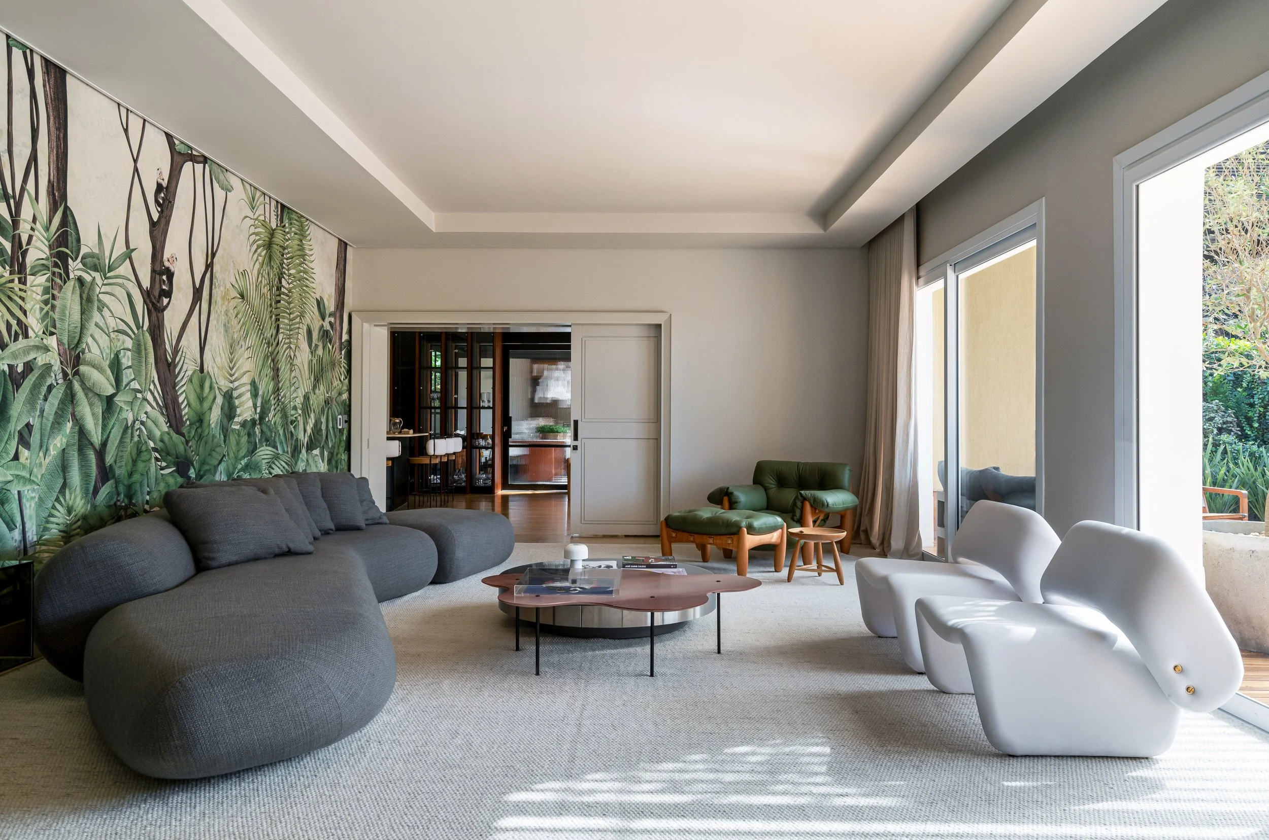 GARGIONI Casa Poa _ROG0986 .jpg