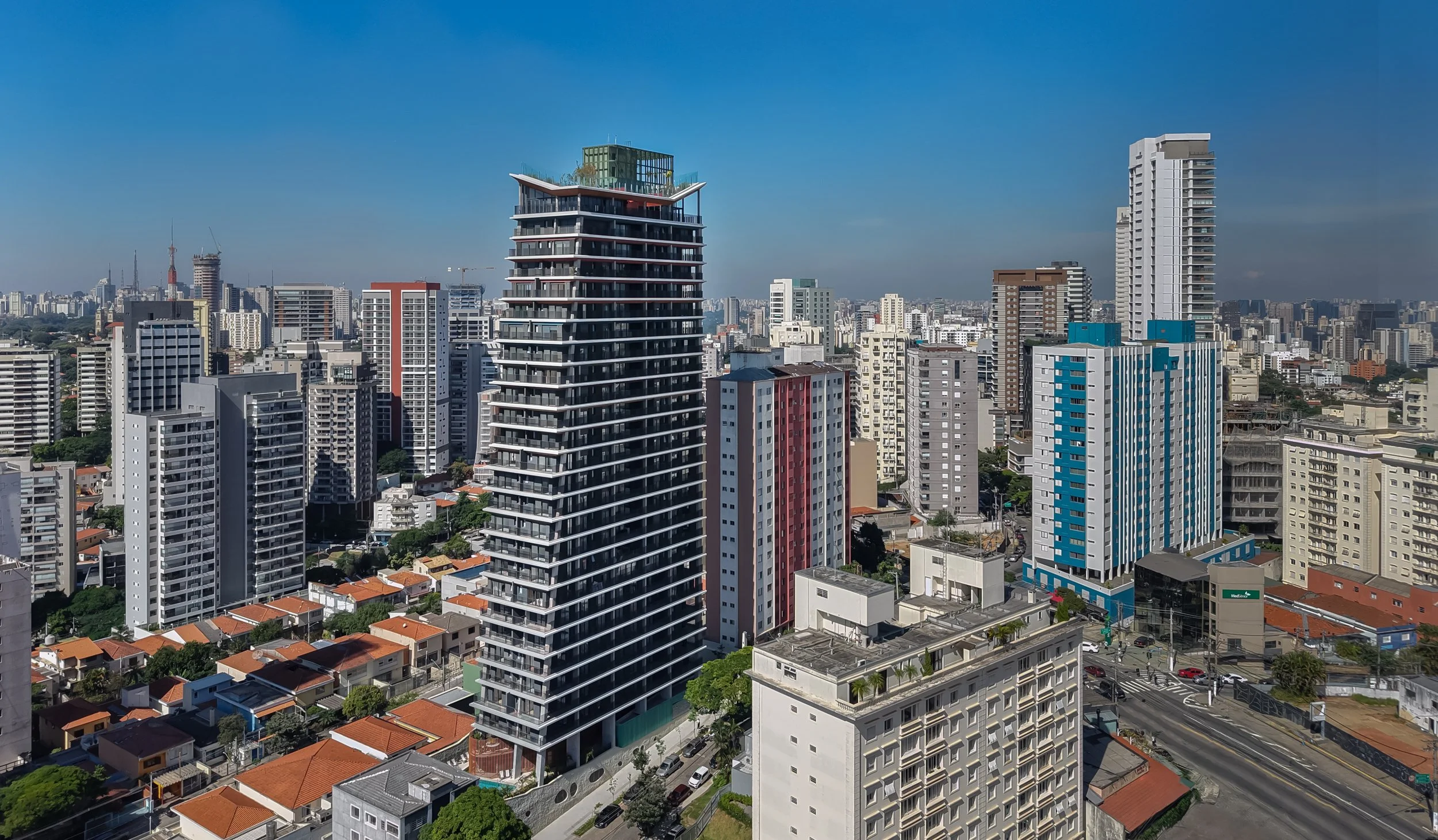 JULHO_ AN_LOBATODJI_20250516121203_0769_D.jpg