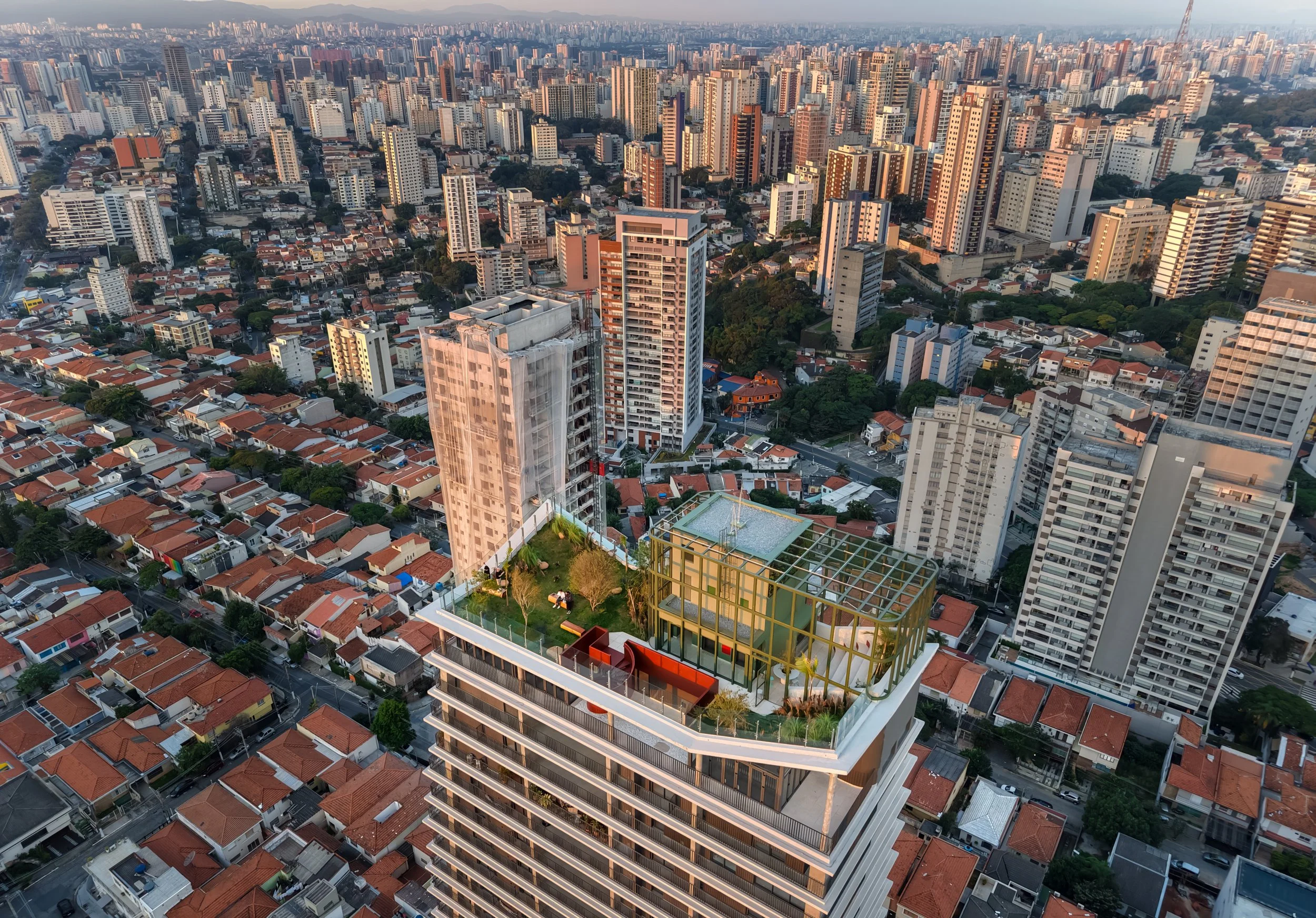 JULHO_ AN_LOBATODJI_20250515171514_0653_D  .jpg