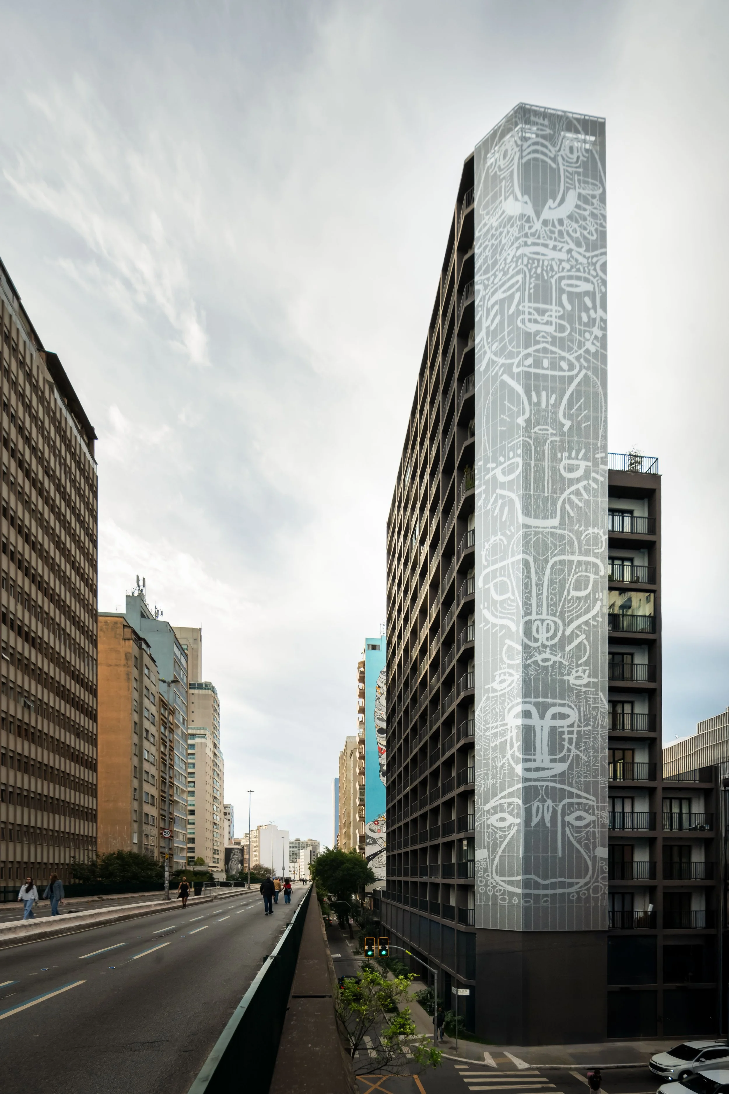 Architecture Hunter Awards (AHA) Roberta GewehrDSC09210.jpg