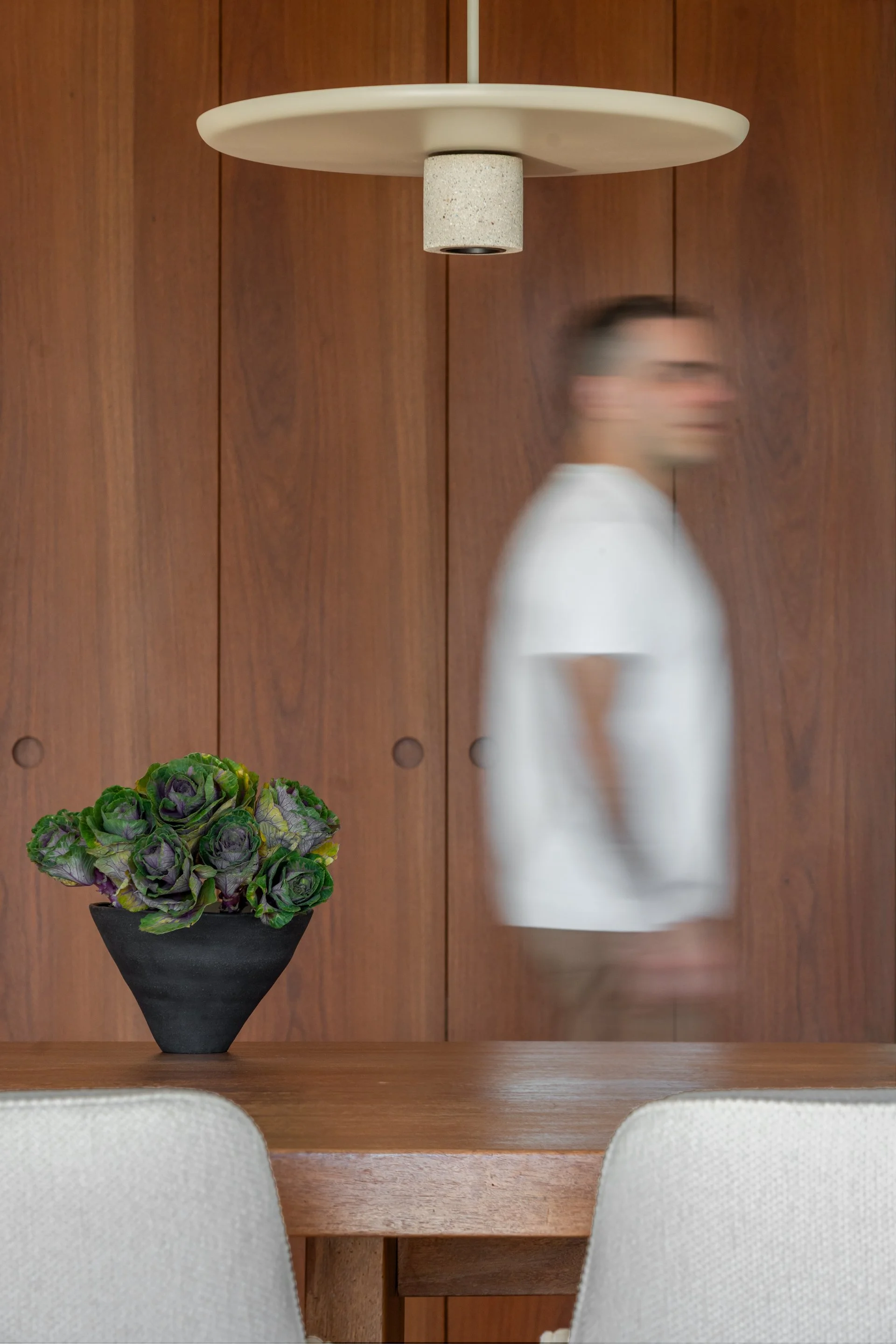 JUL_0E1 ARQ. APE VARANDA-DSC03313.jpg
