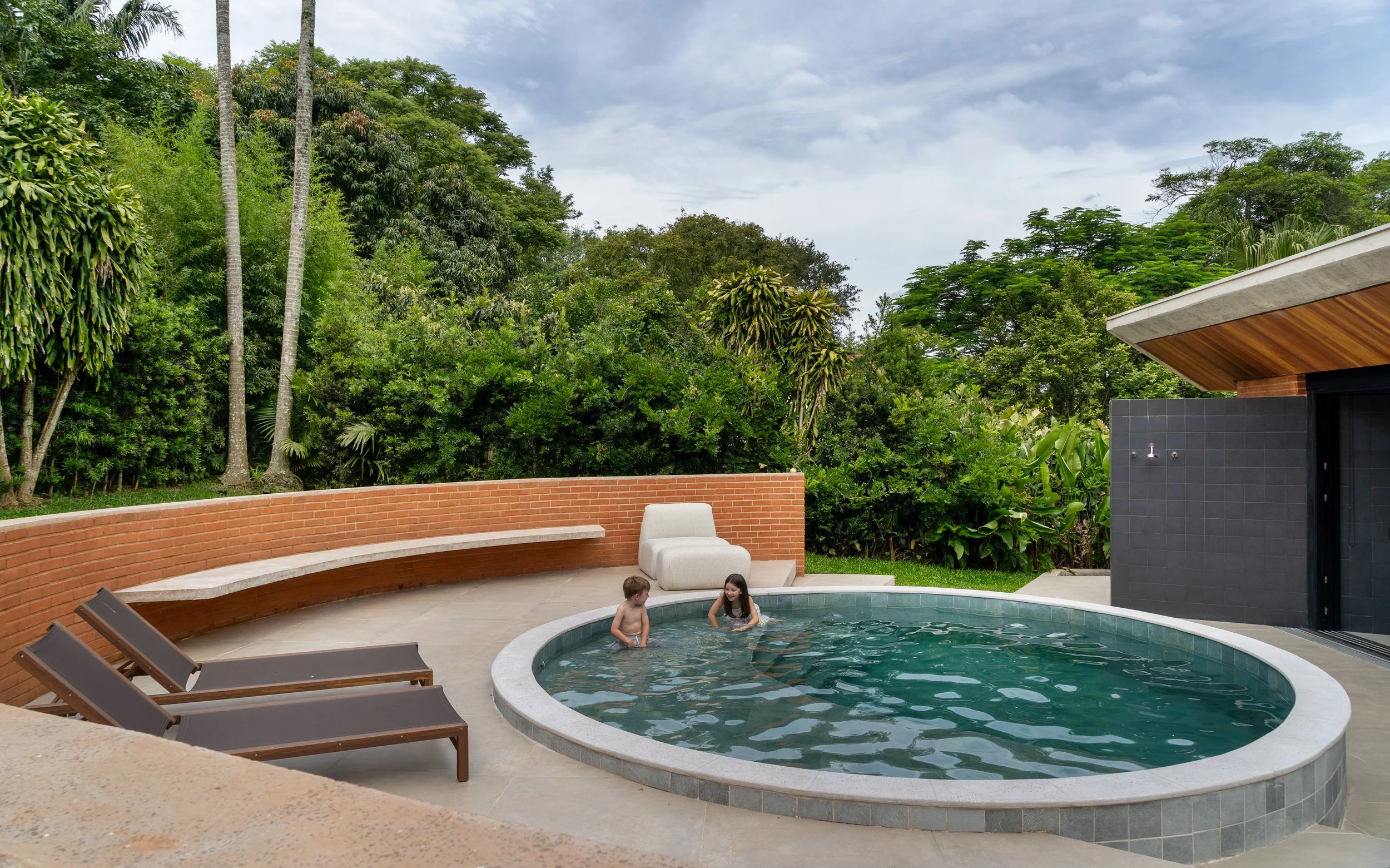  13Galeria 733 - Casa .jpg