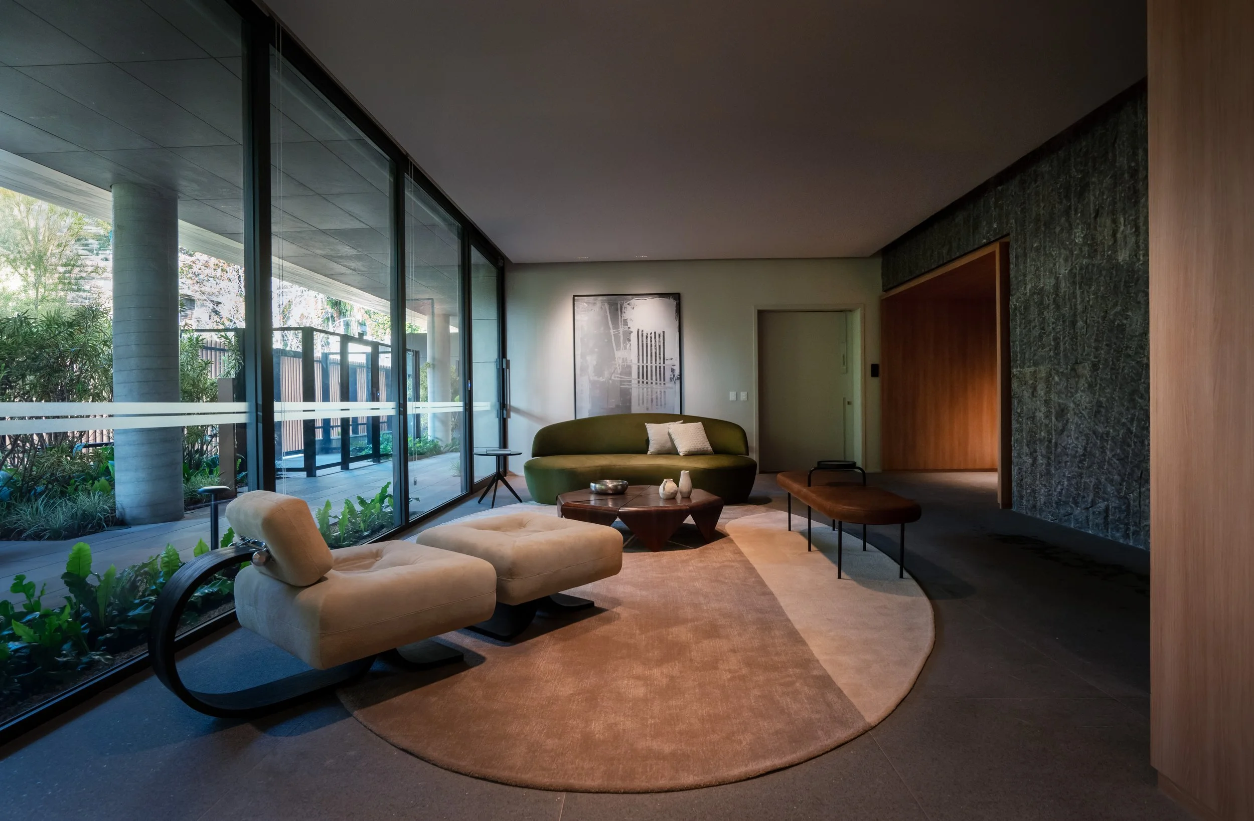 2025-03 PARREIRAS_DSC01194.jpg