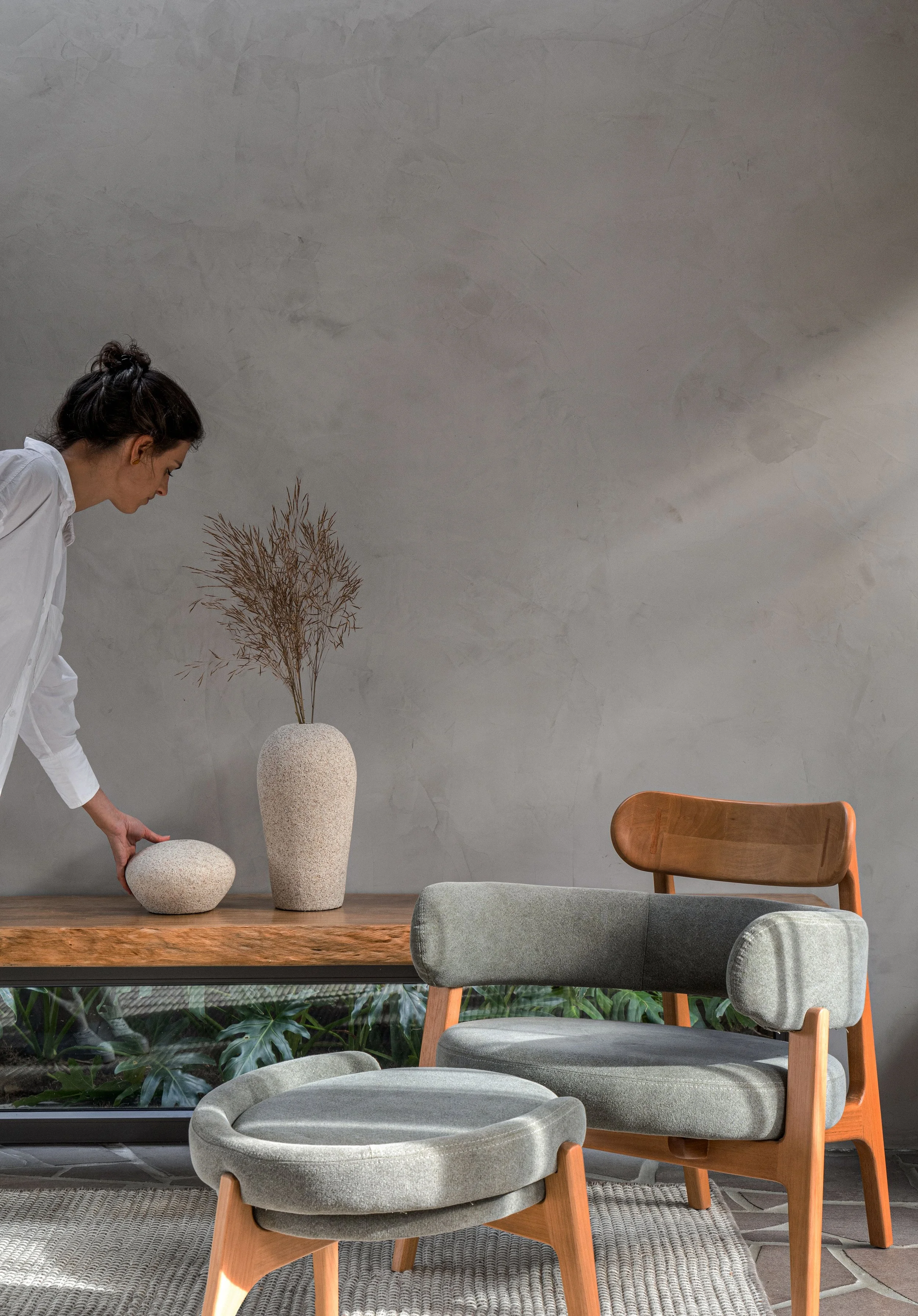 OSORIO_ROG4869 Studio Blocojpg.jpg