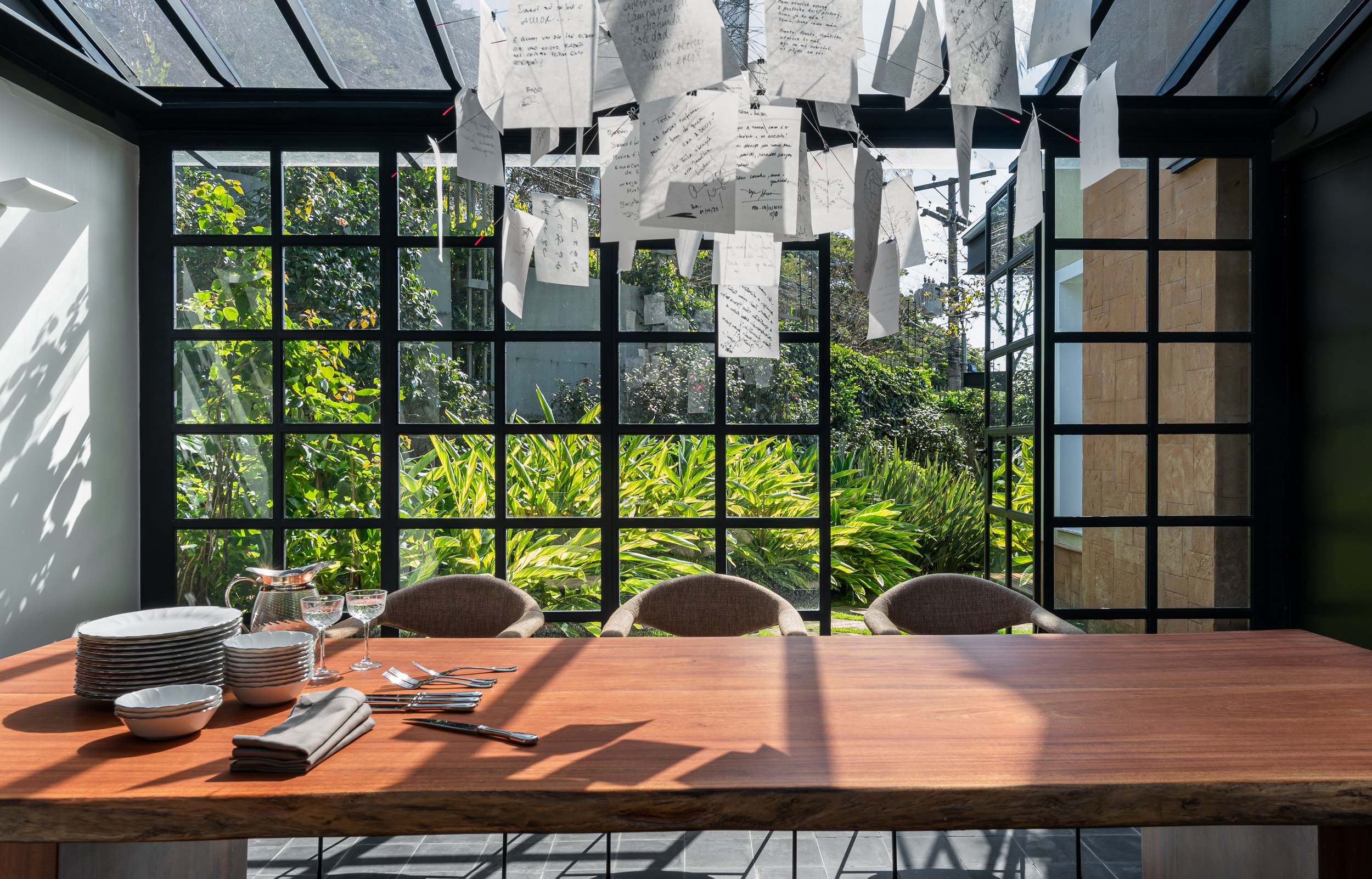 GARGIONI Casa Poa _ROG3091 .jpg