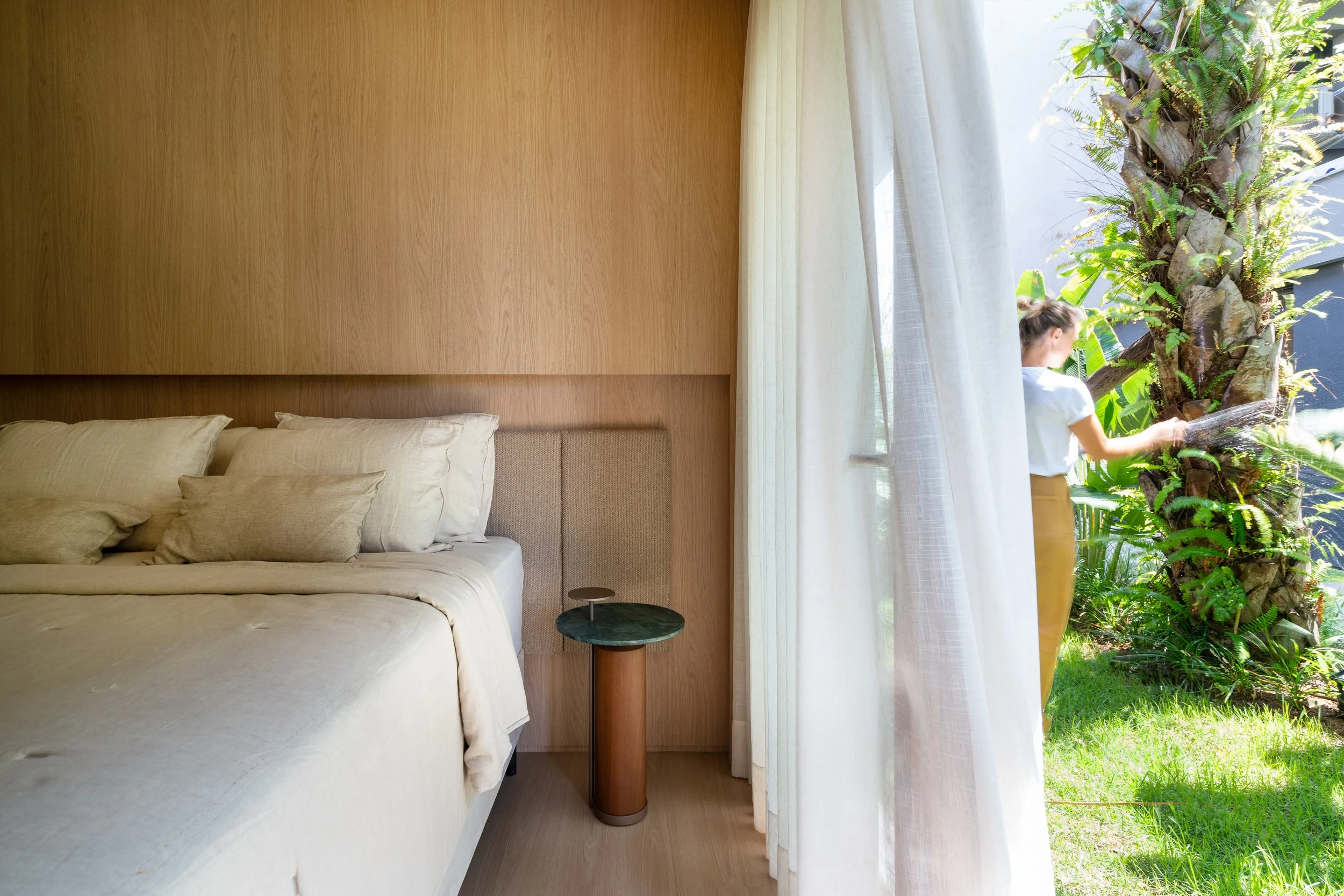 studio 02Casa Maré.jpg