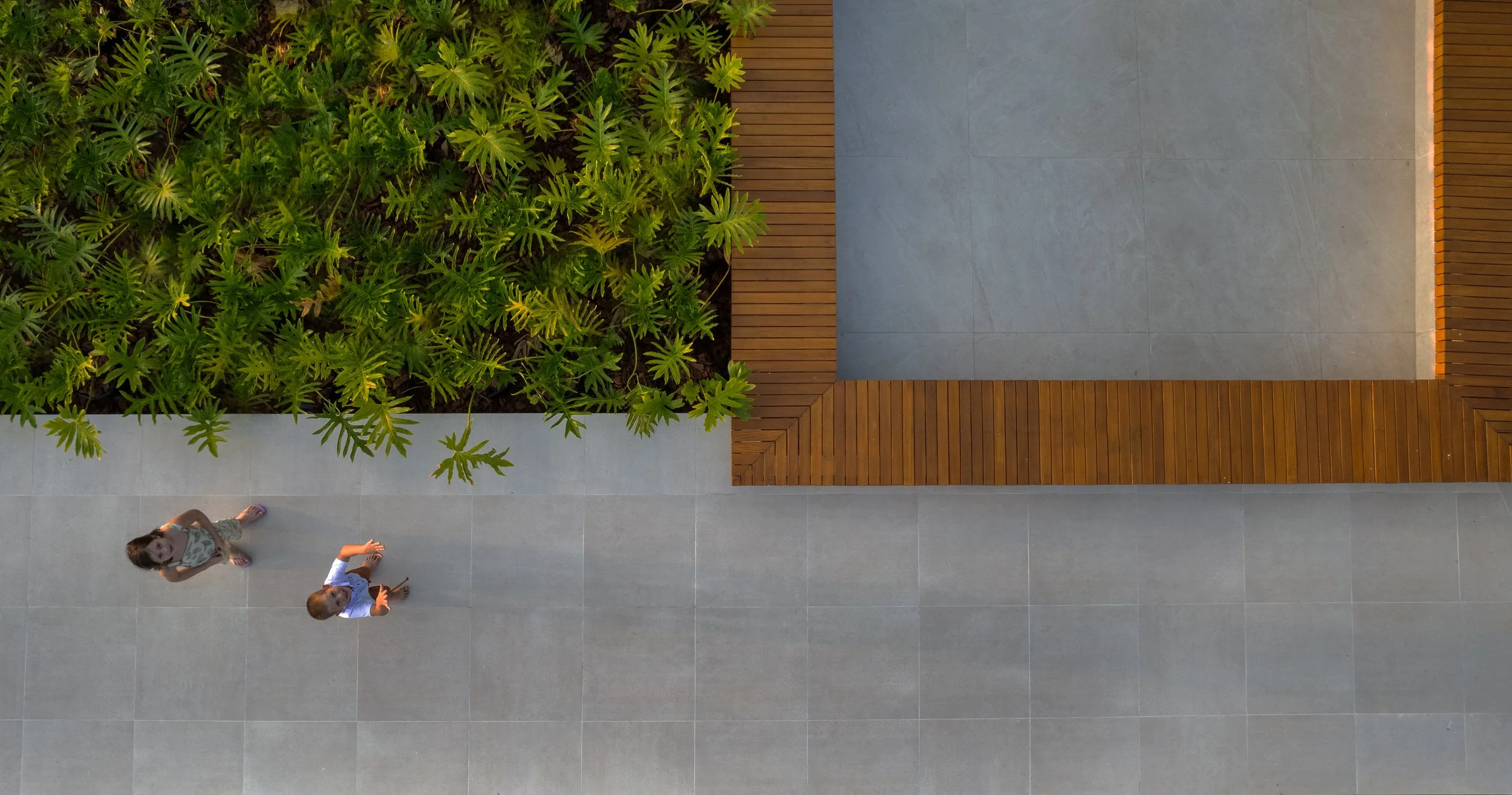 studio 37Casa Maré.jpg