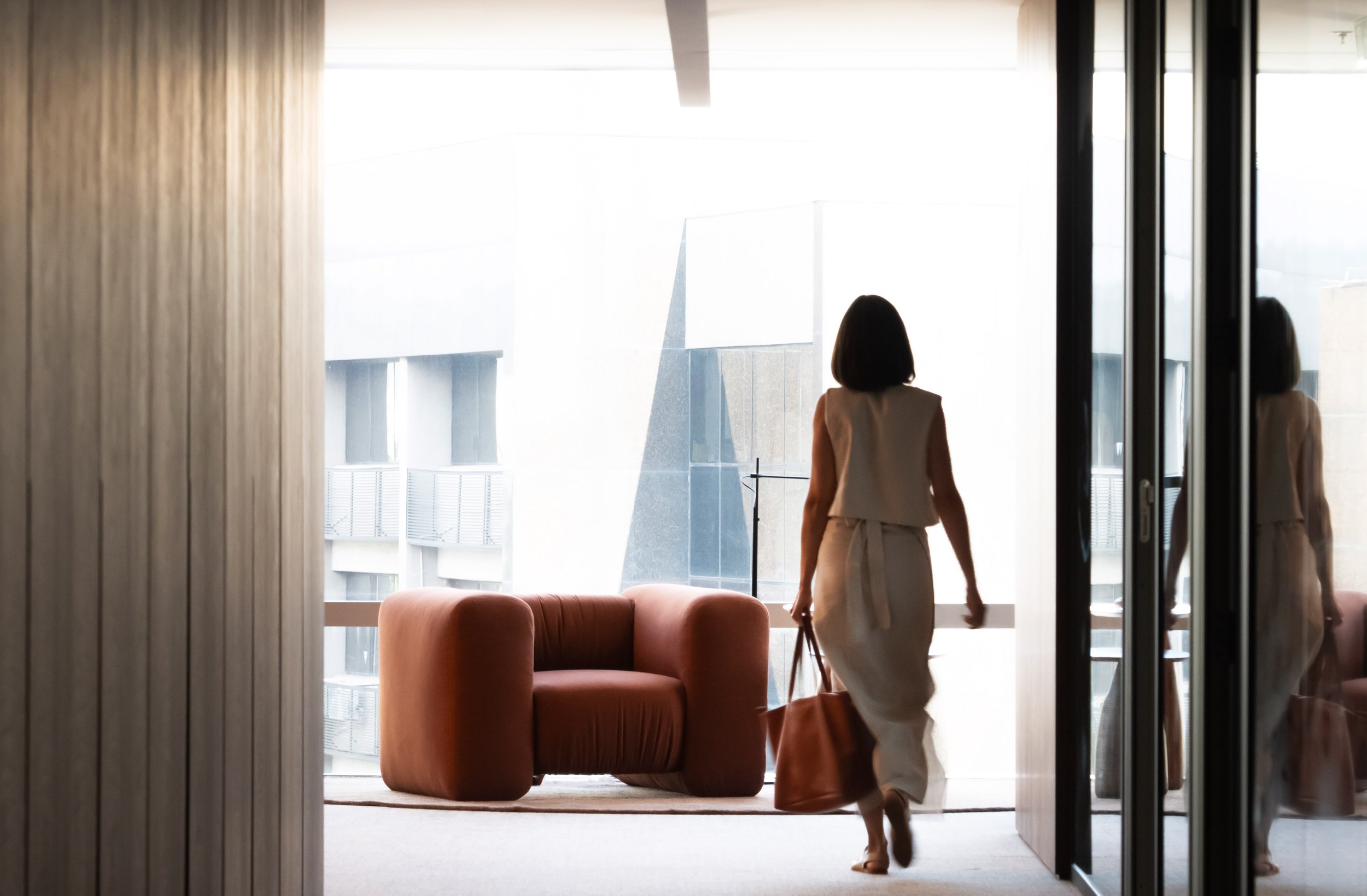 12-03-2025 ANIL - DufrioDSC09356 copiar.jpg