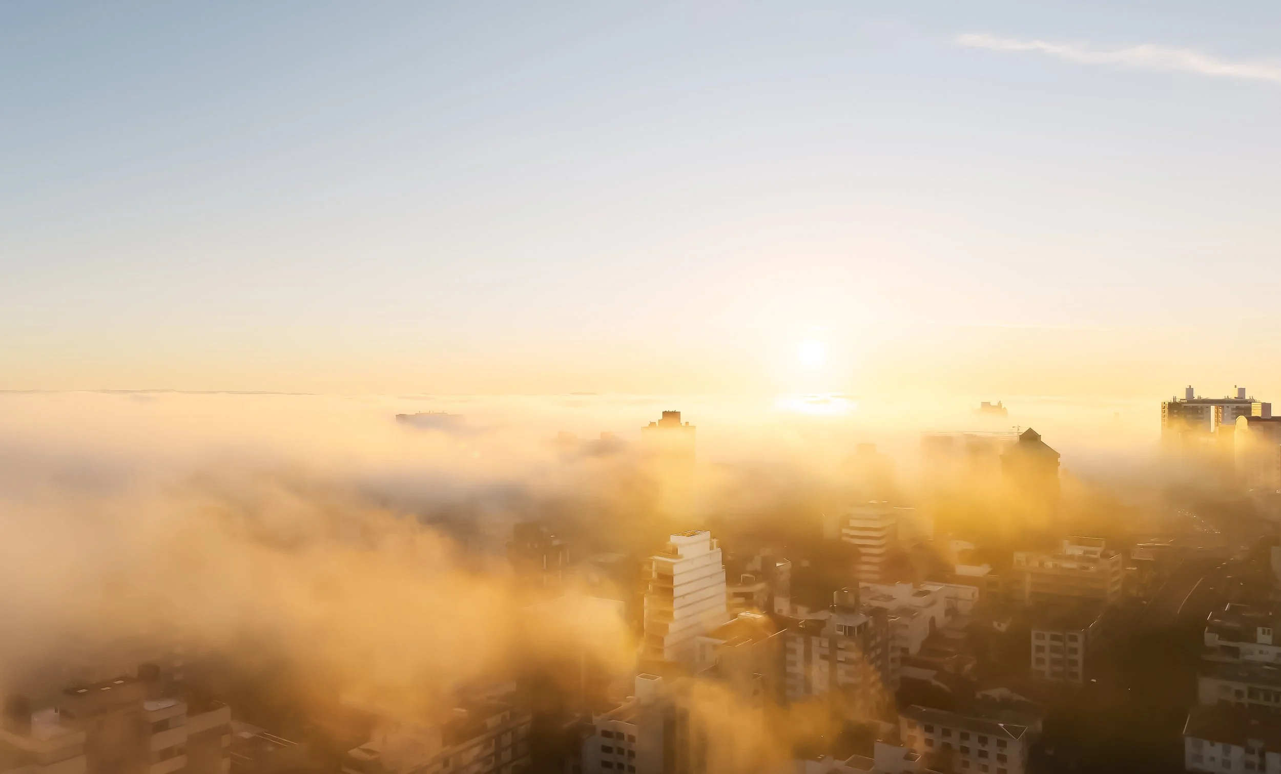 AUTORALDJI_20250704073826_0318_DAUTORAL _MKS.jpg