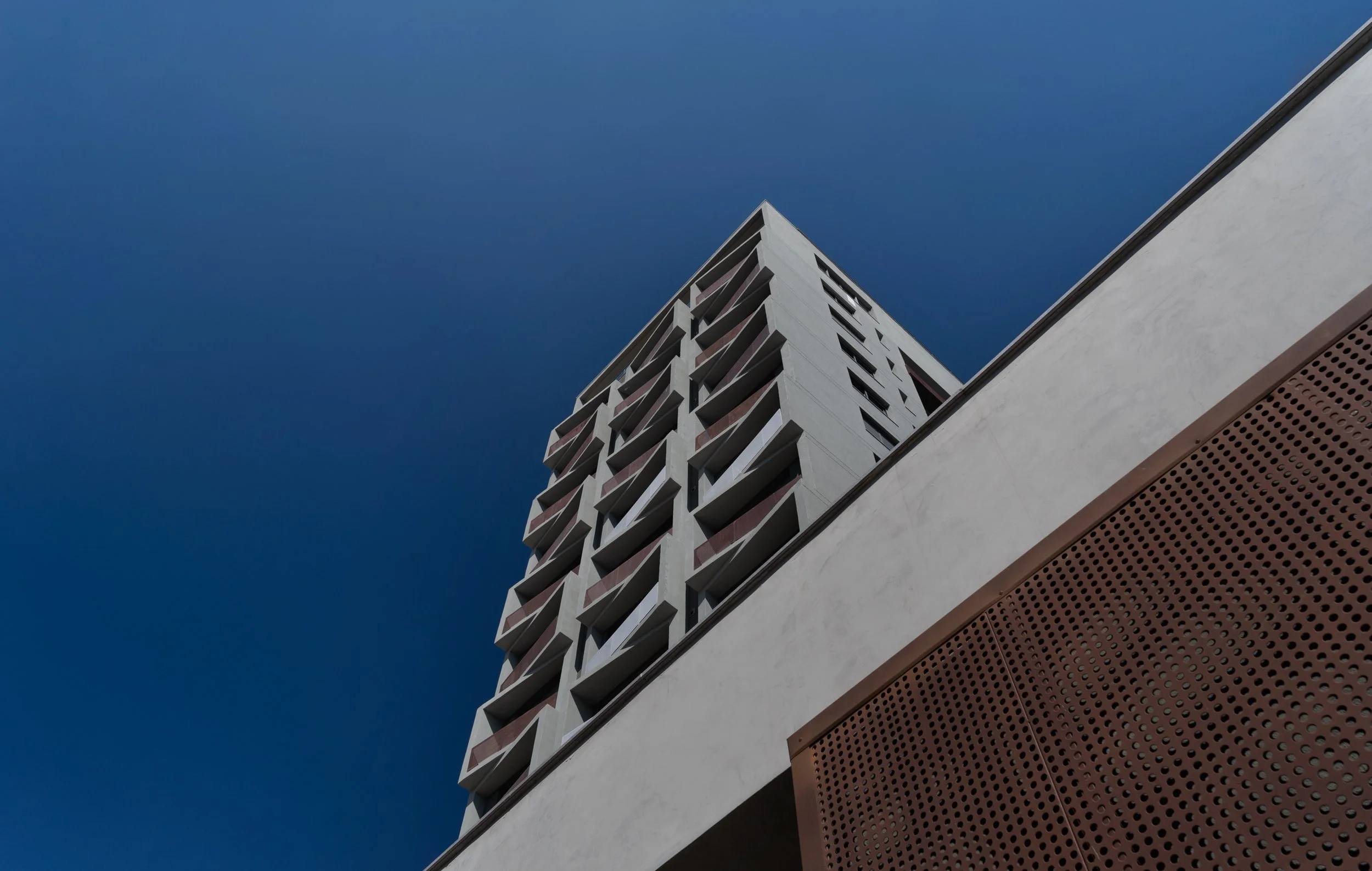 IDEIA JP (23)Ideia1Arq.jpg