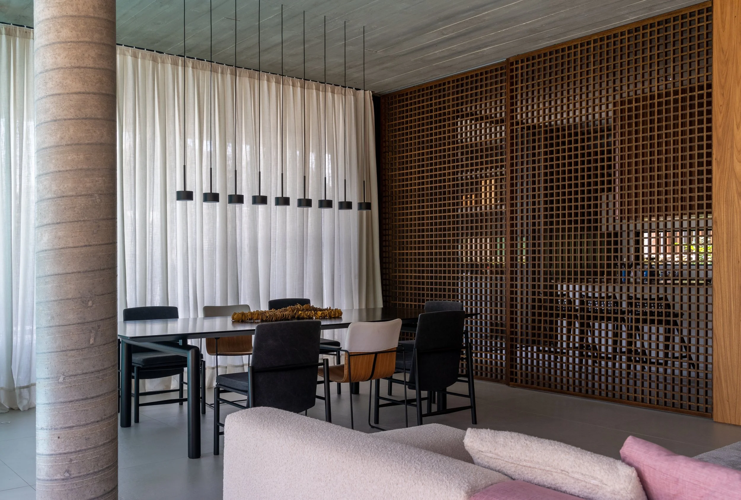 CASA NOVA MARCENARIA (3)NOVA MARCENARIA_.jpg