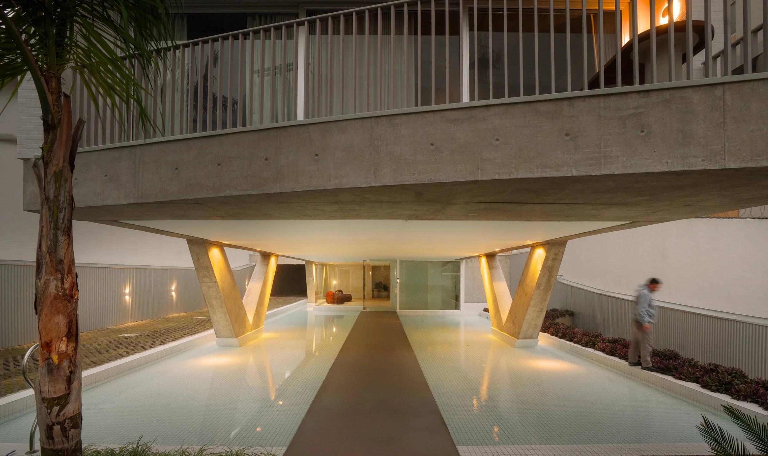 AUTORALDSC02614AUTORAL _MKS.jpg