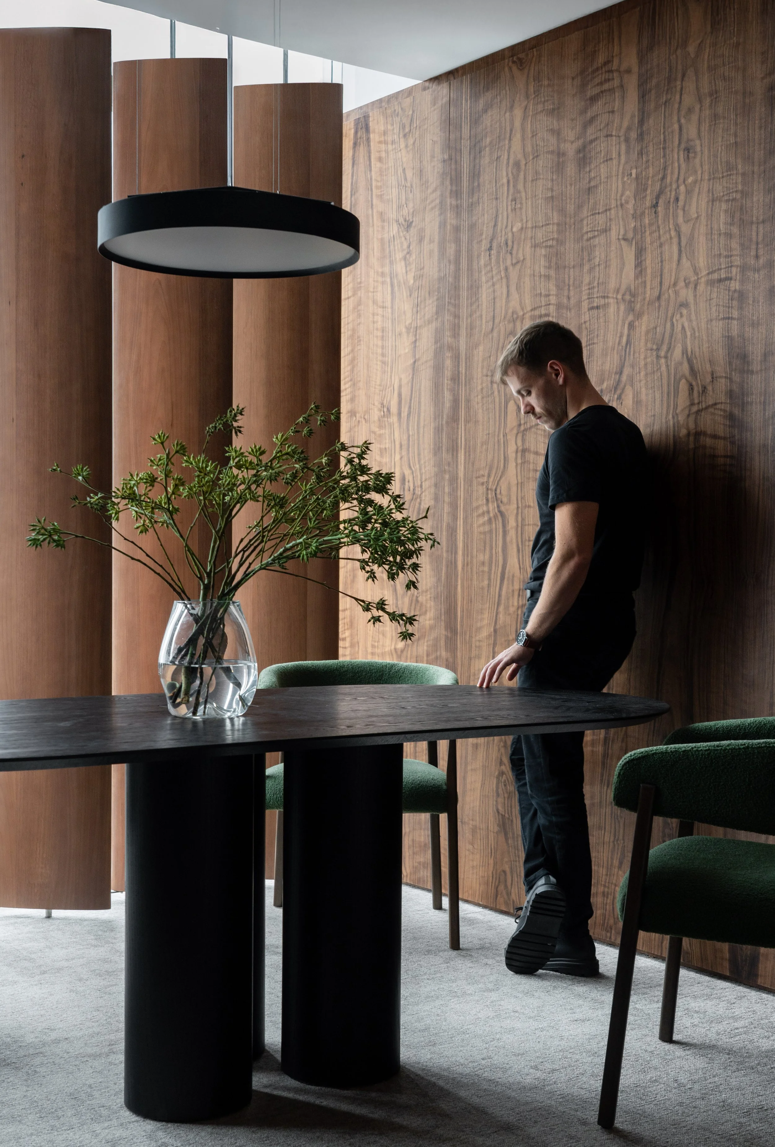 12-03-2025 ANIL - DufrioDSC08963.jpg