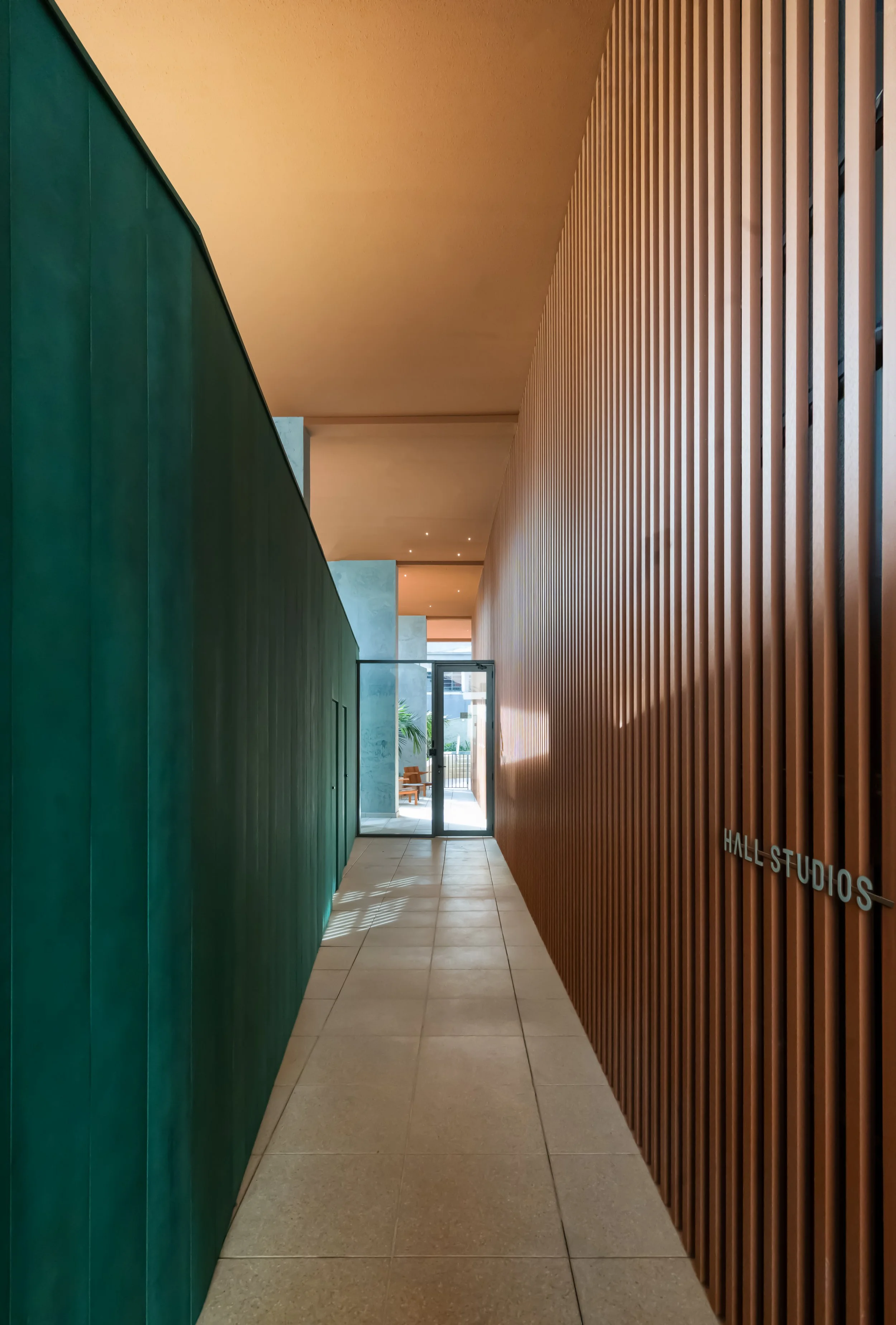 JULHO_ AN_LOBATODSC08686 _.jpg