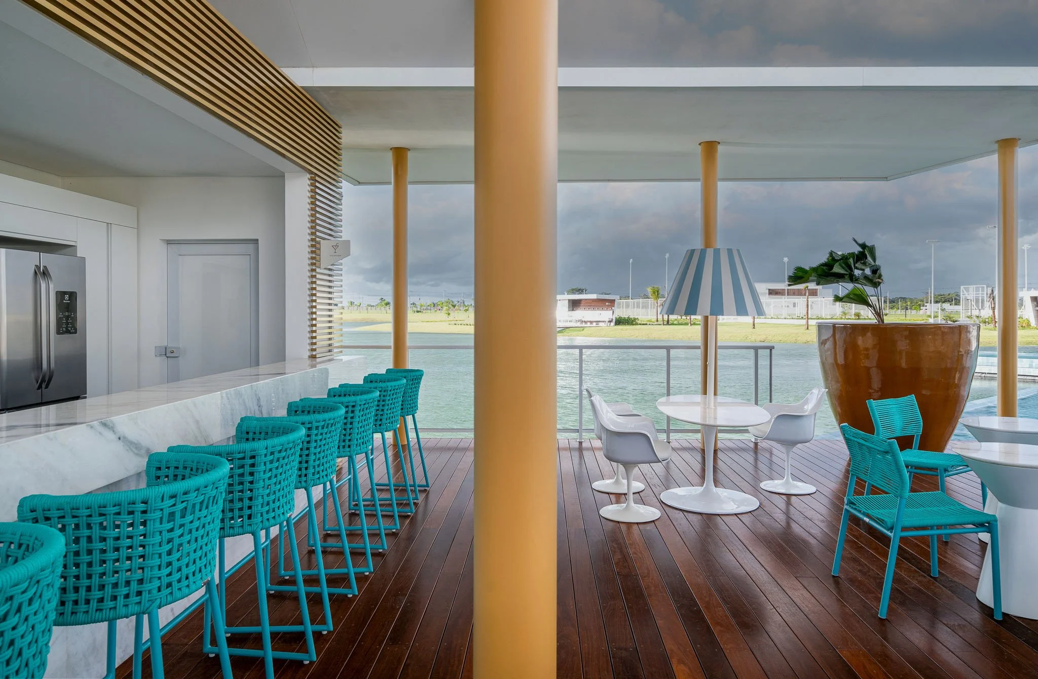 Palacio da Aguas _ROG0345 .jpg