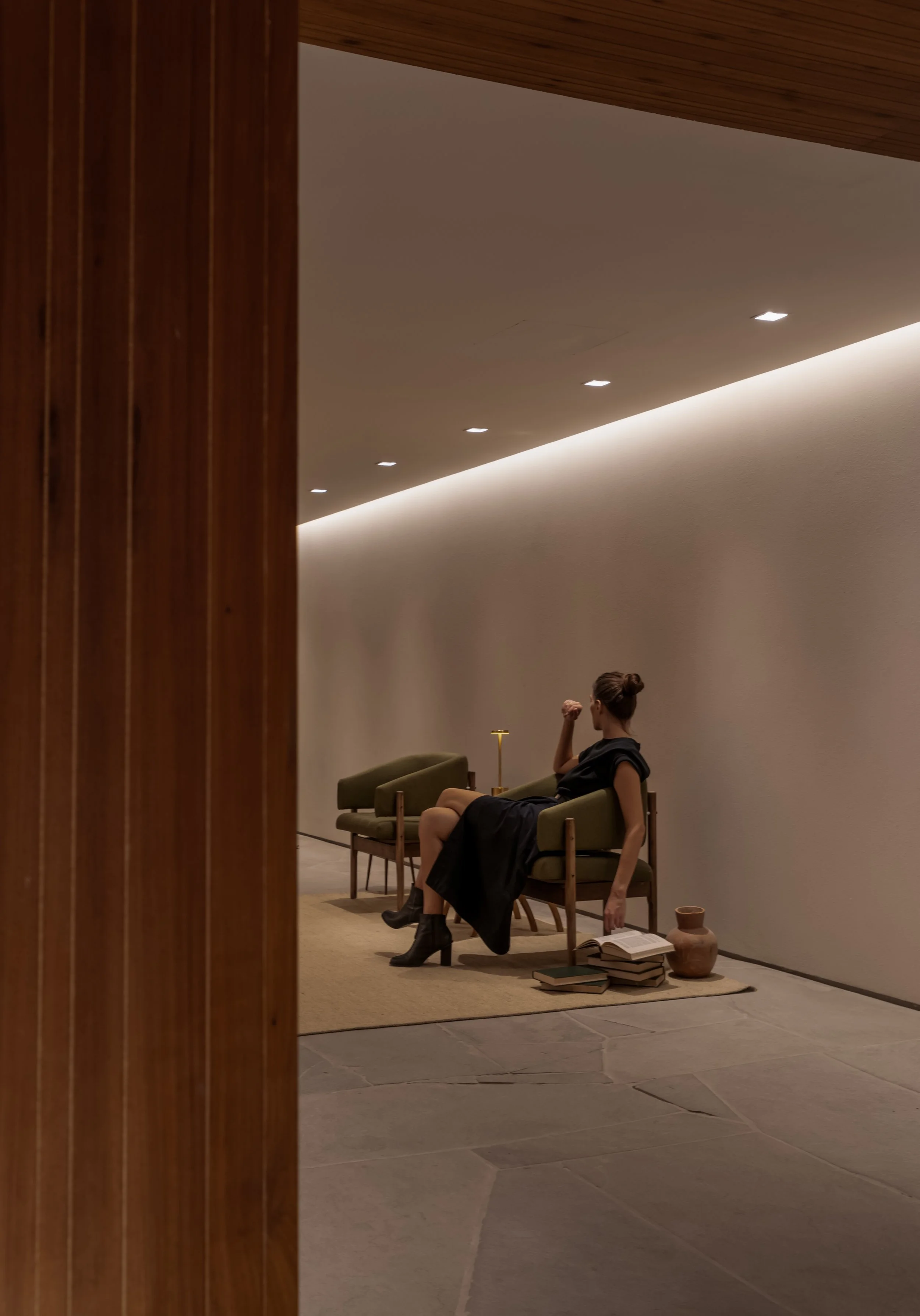 71.2 PORTO 1820_Smart copy.jpg