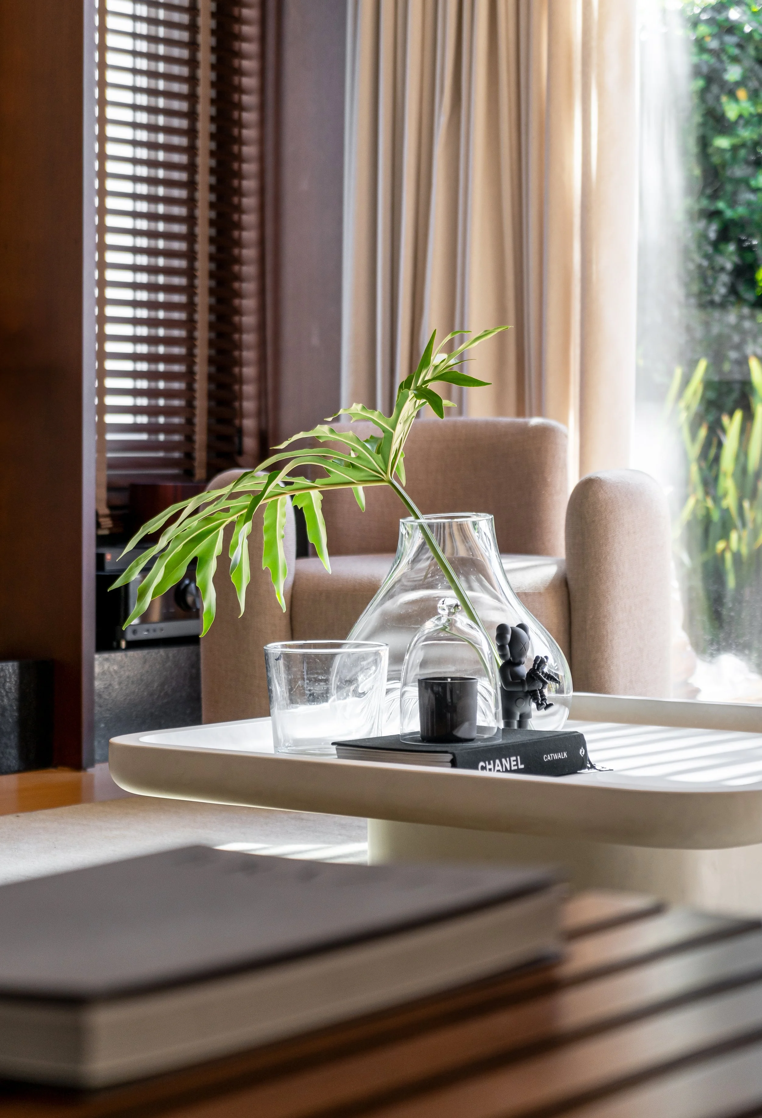 GARGIONI Casa Poa _ROG0841 .jpg