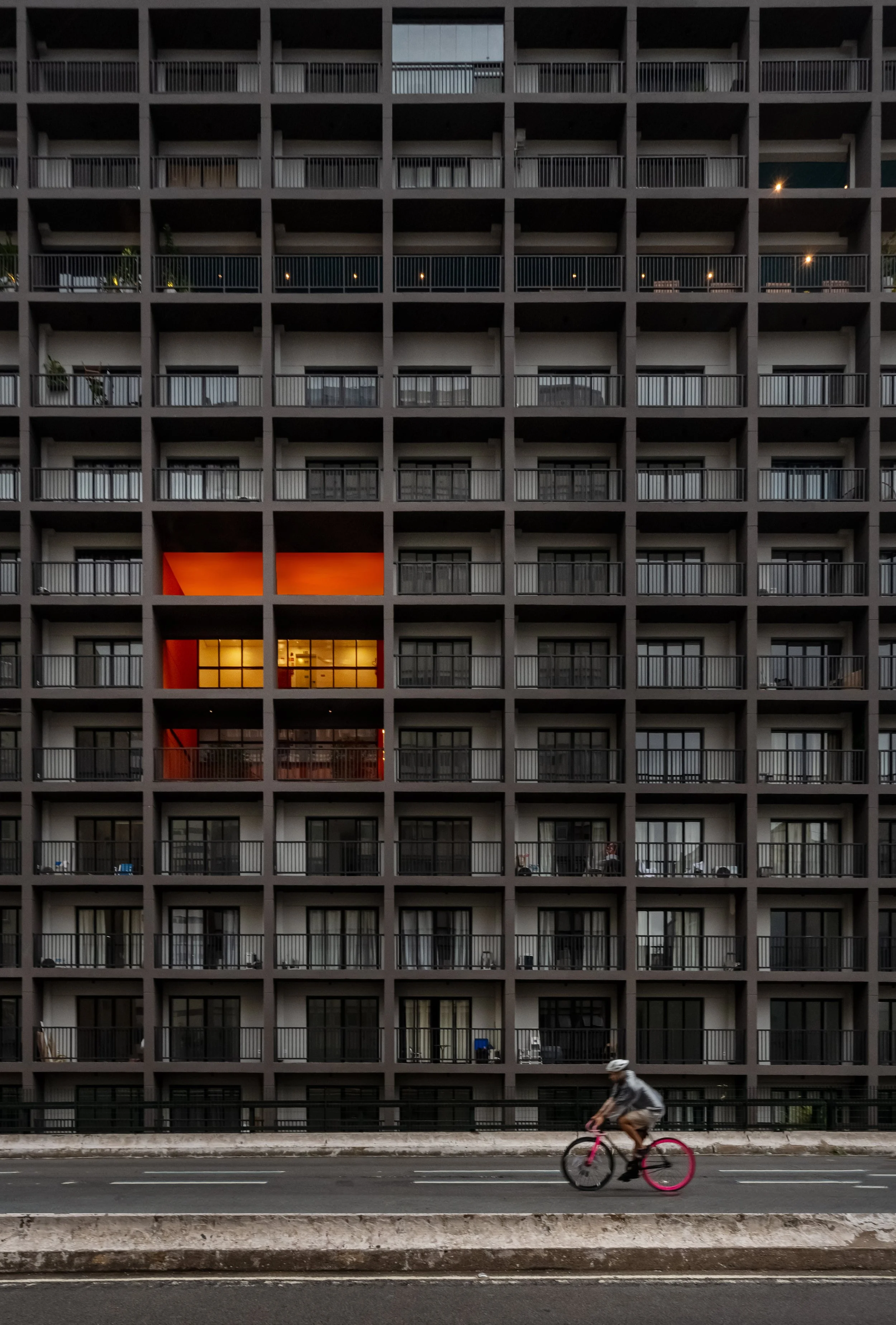 AJUSTE JULHO_ AN_DNADSC03594a.jpg