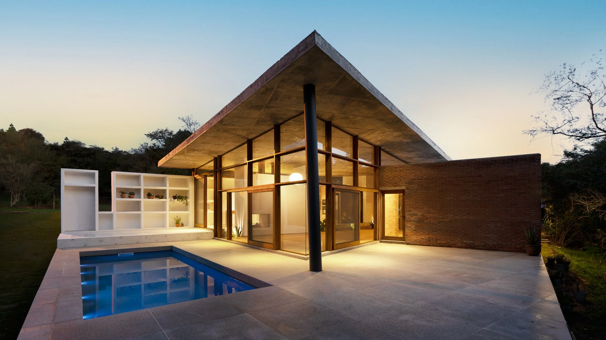 Trika 53 Trika Arquitetura_.jpg