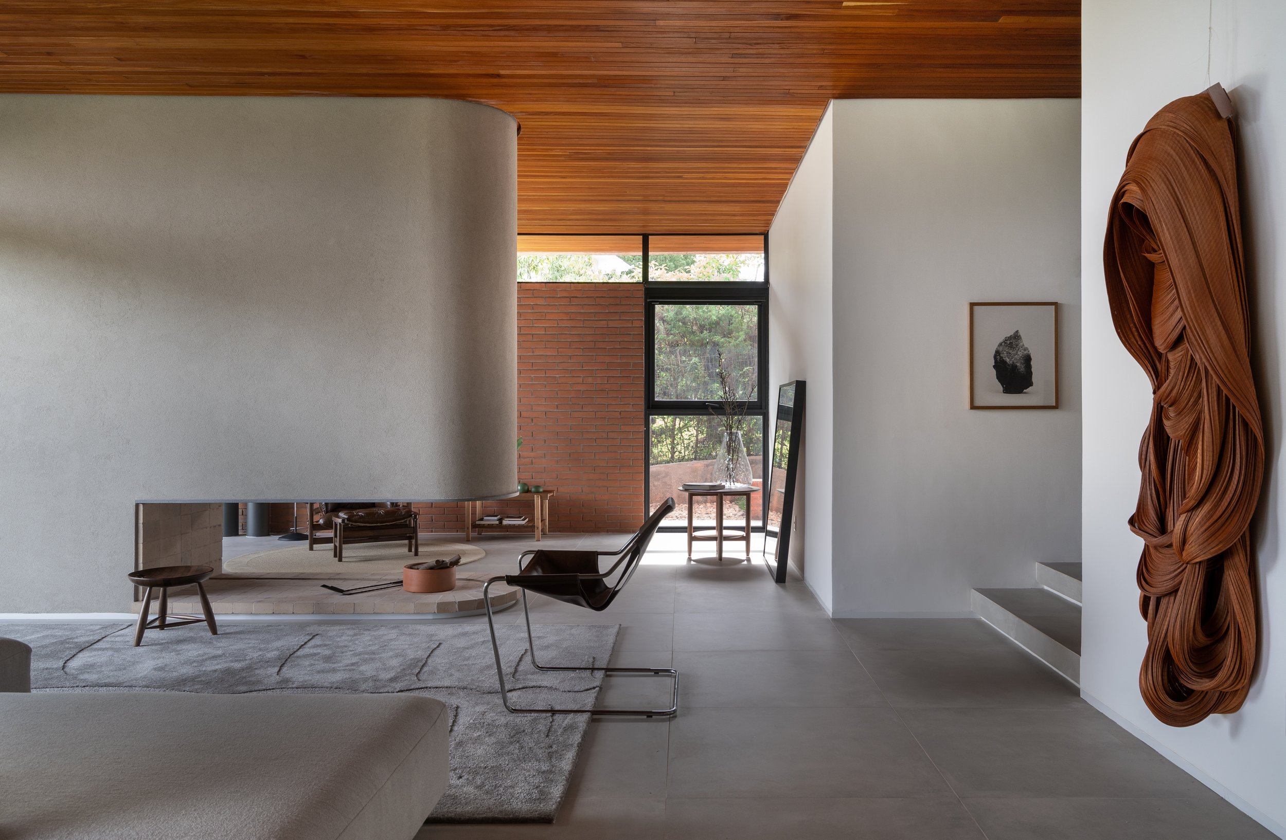  12Galeria 733 - Casa .jpg