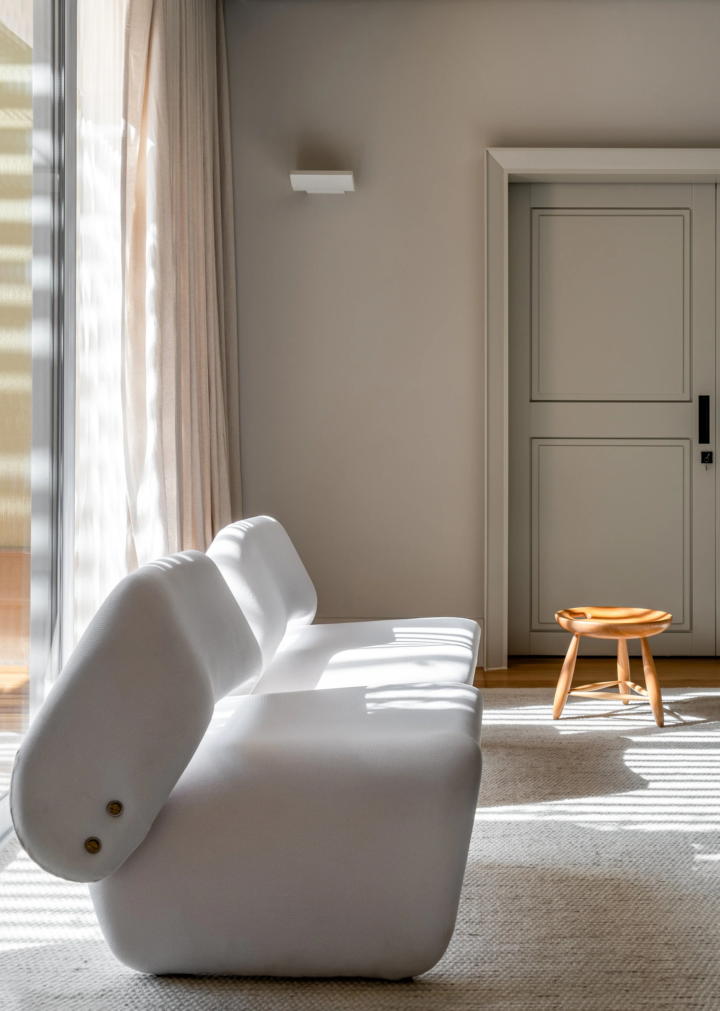 GARGIONI Casa Poa _ROG0935 .jpg