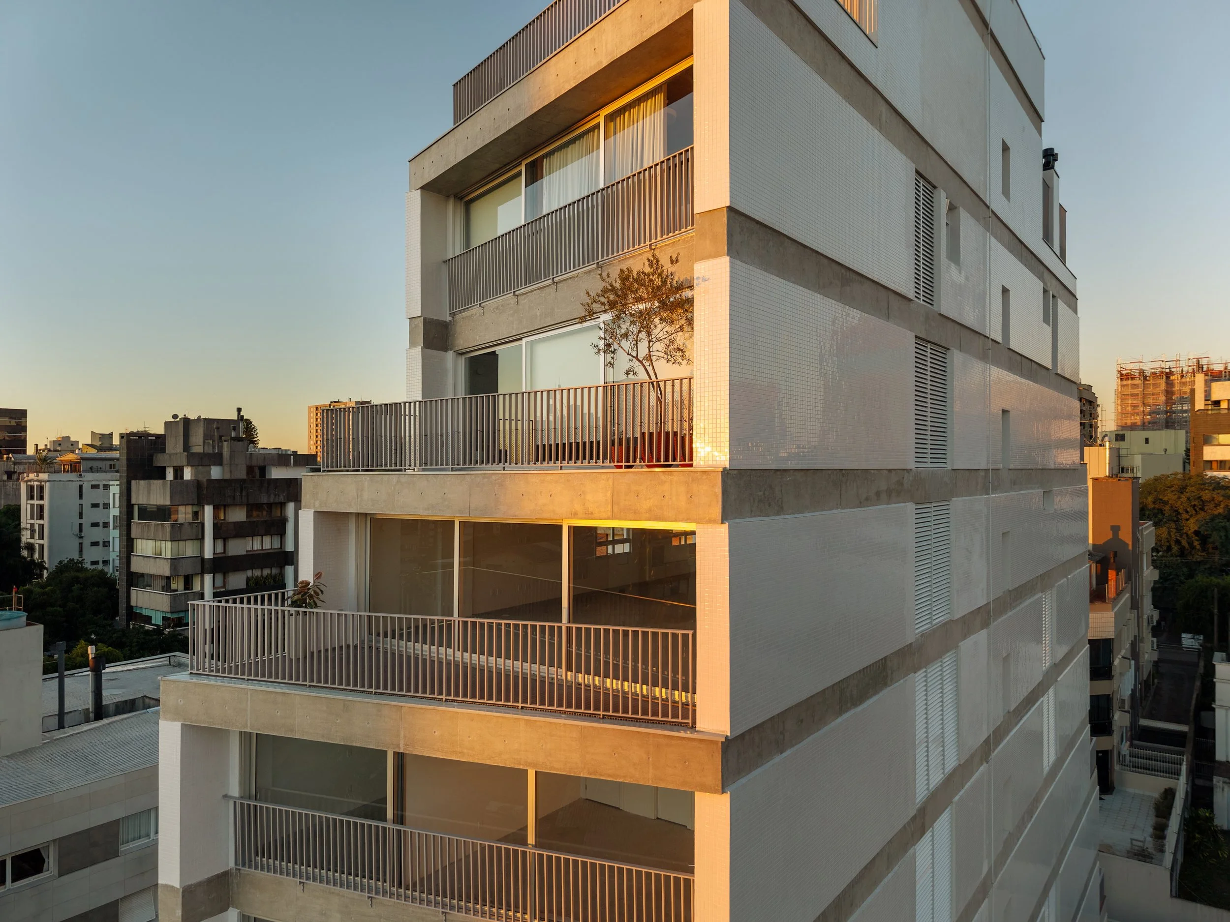 AUTORALDJI_20250624172809_0414_DAUTORAL _MKS.jpg