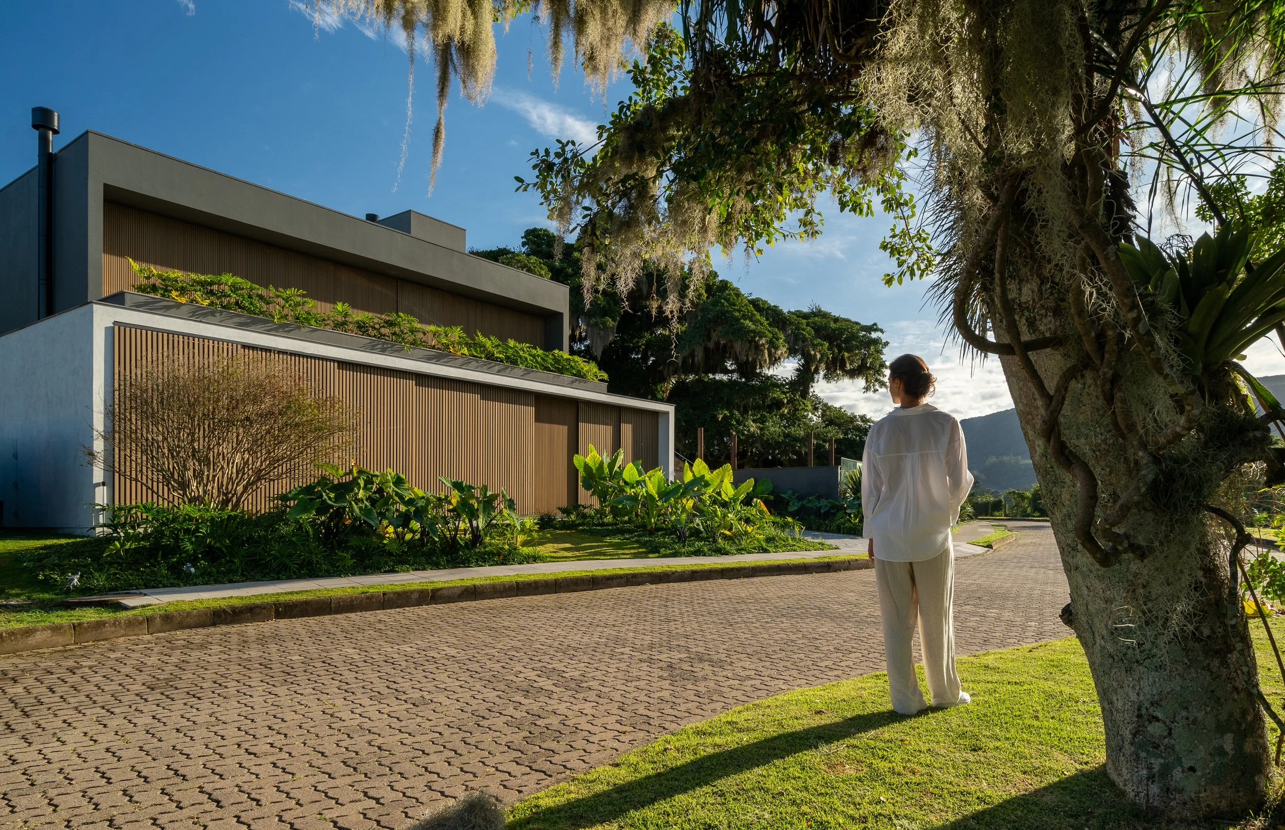 EXTERNASTUDIO BLOCO (15) Studio Bloco.jpg