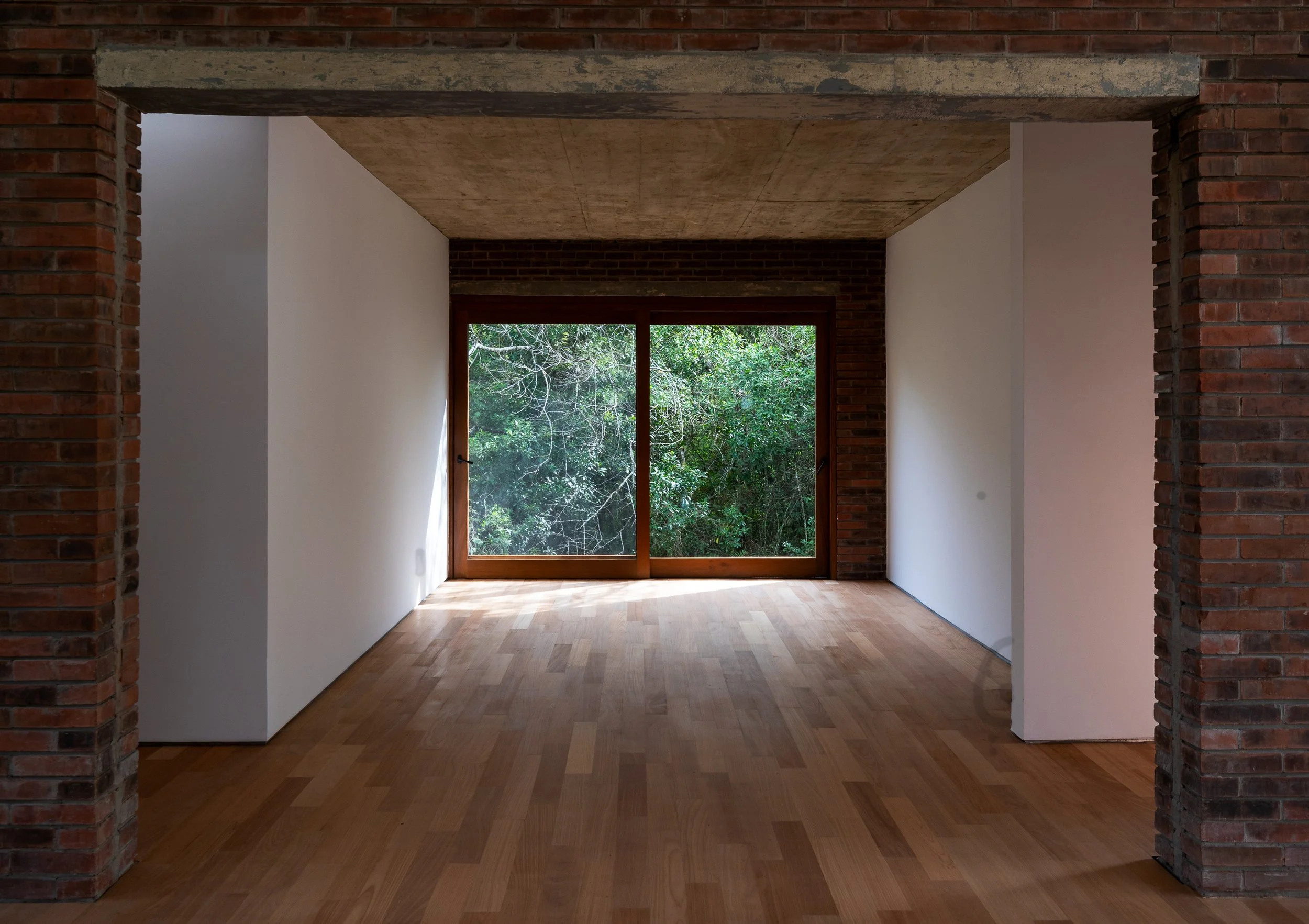 Trika 49 Trika Arquitetura_.jpg