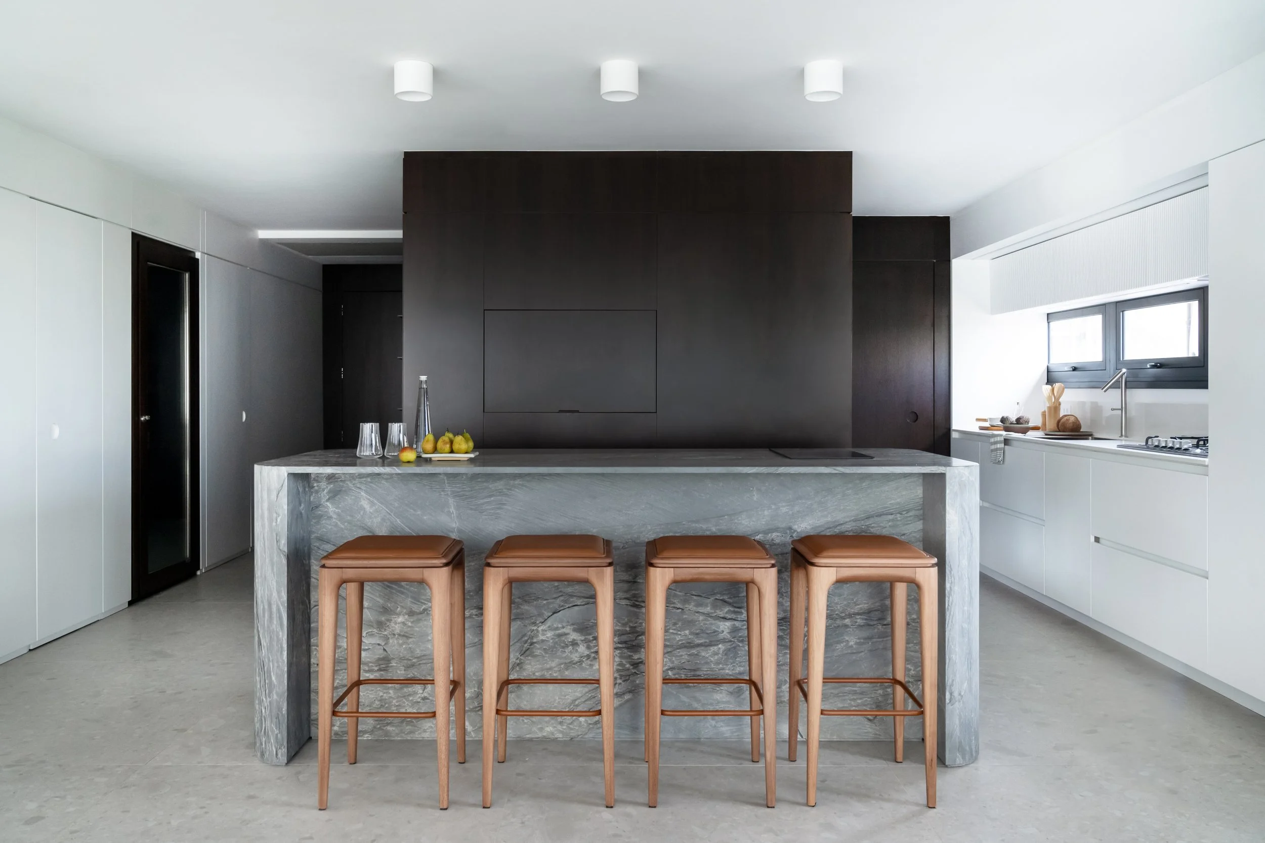 APE CONCEITOFRASS AURA 14 revisao jan_25.jpg