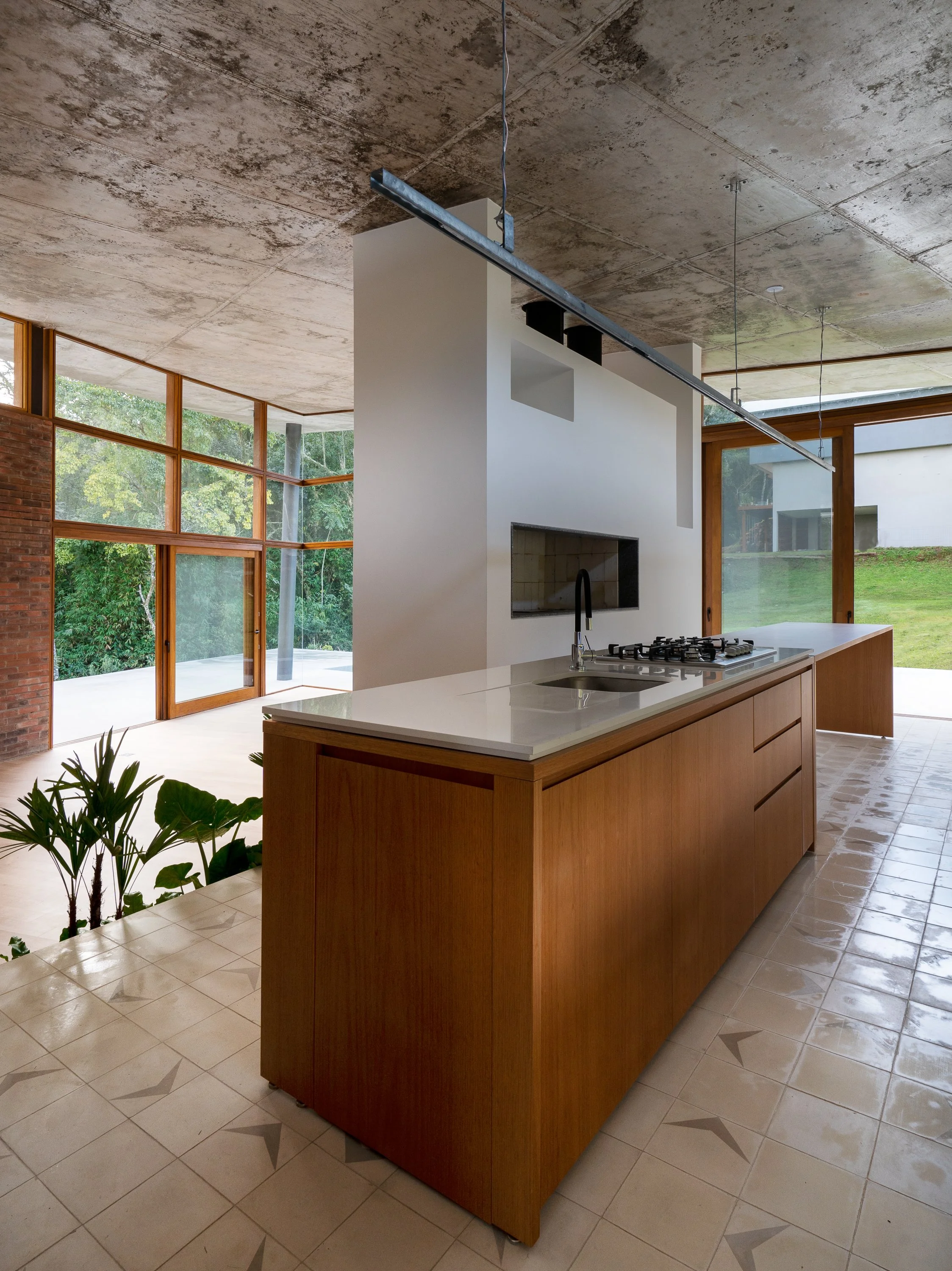 Trika 20 Trika Arquitetura_.jpg