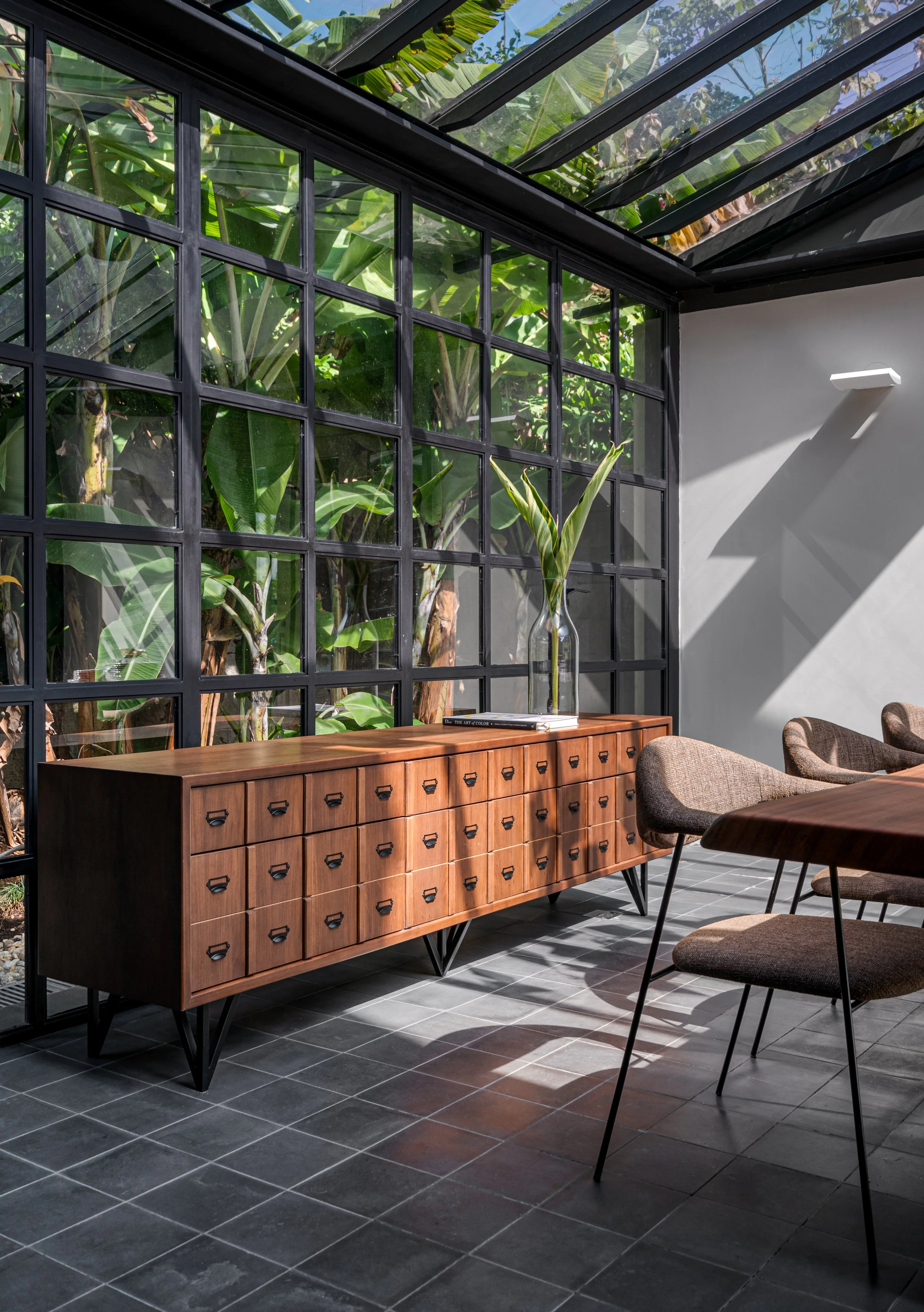 GARGIONI Casa Poa _ROG3157 .jpg