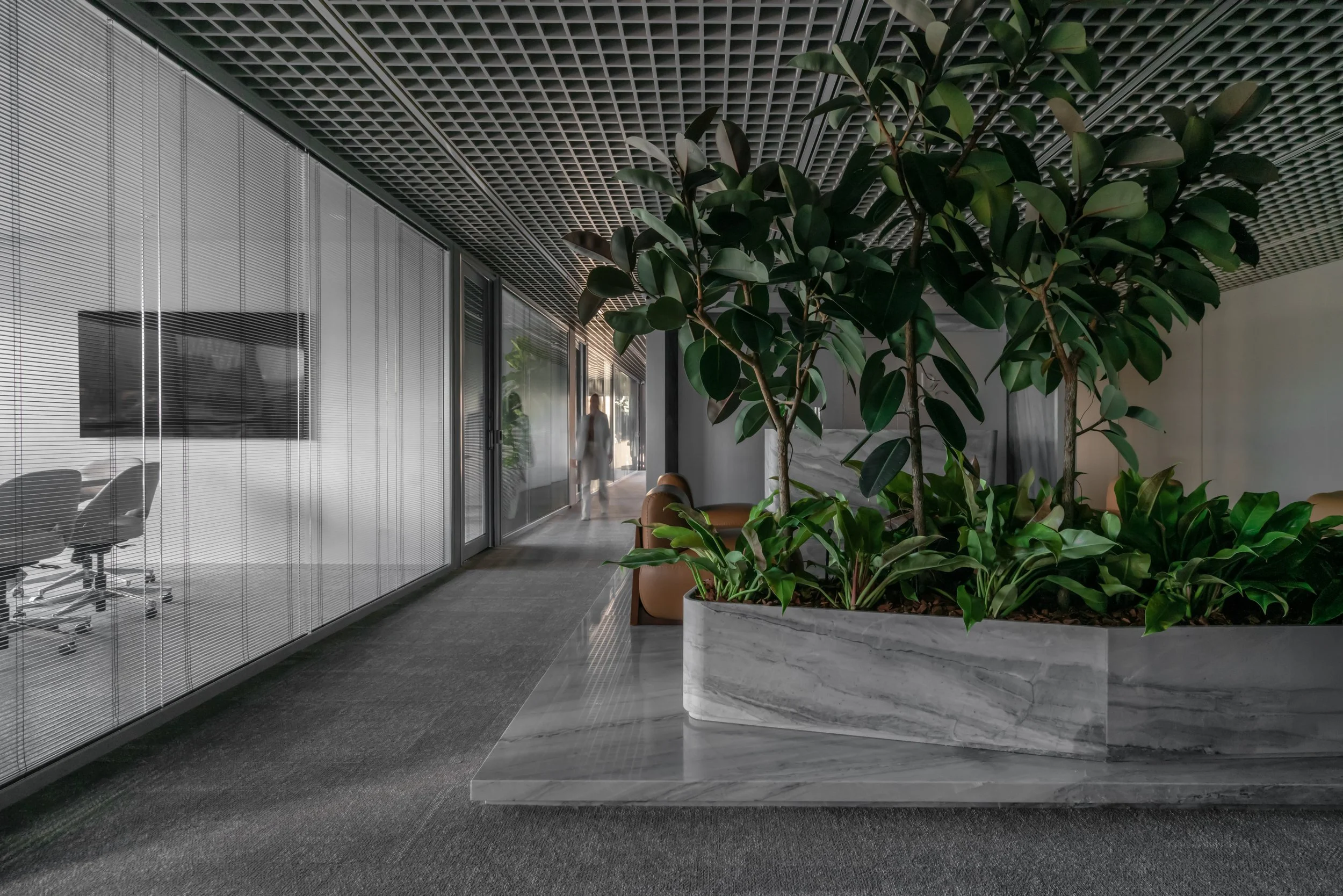 CORPORATIVO - LIDIA MACIEL ARQUITETURA
