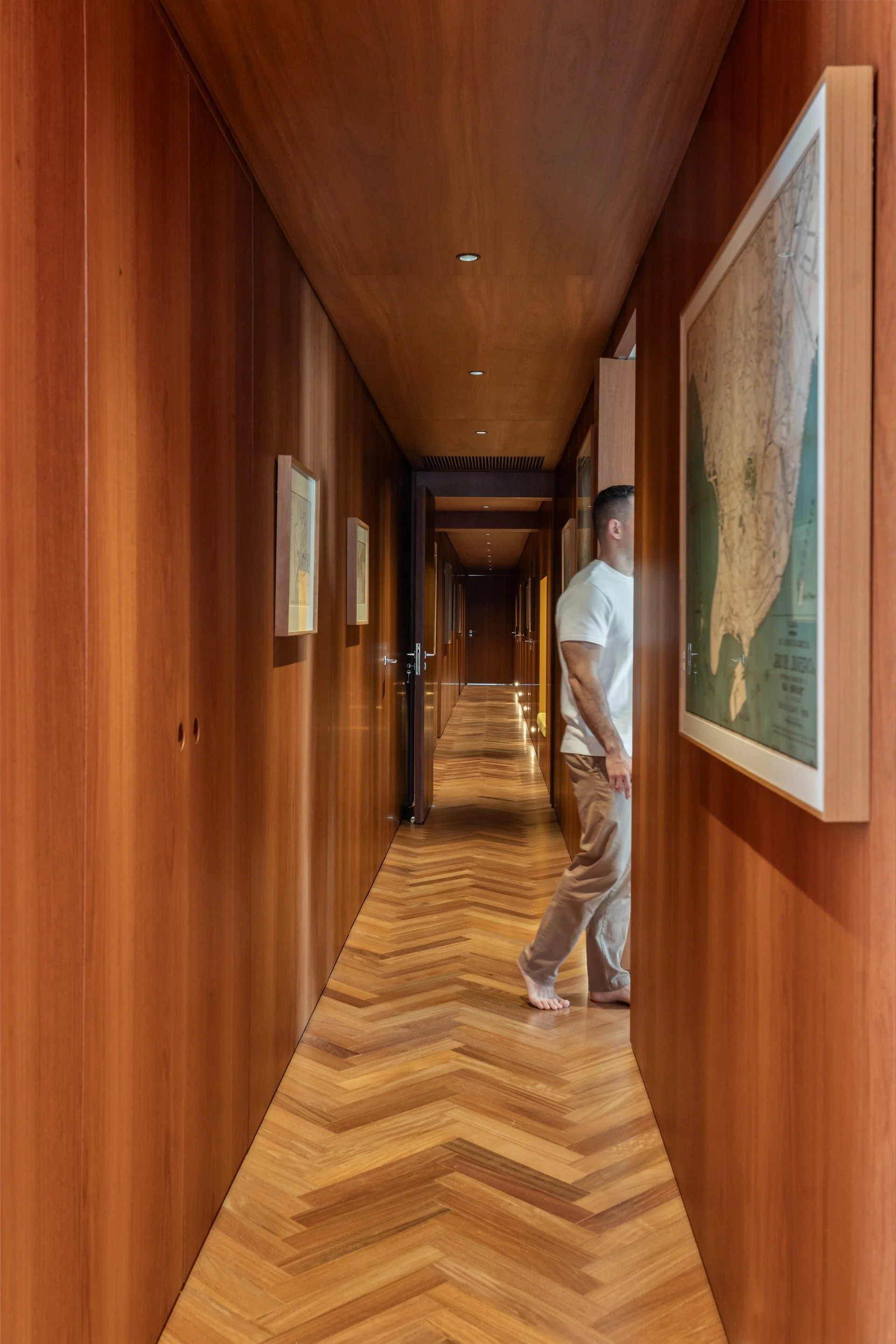 JUL_0E1 ARQ. APE VARANDA-DSC03597.jpg