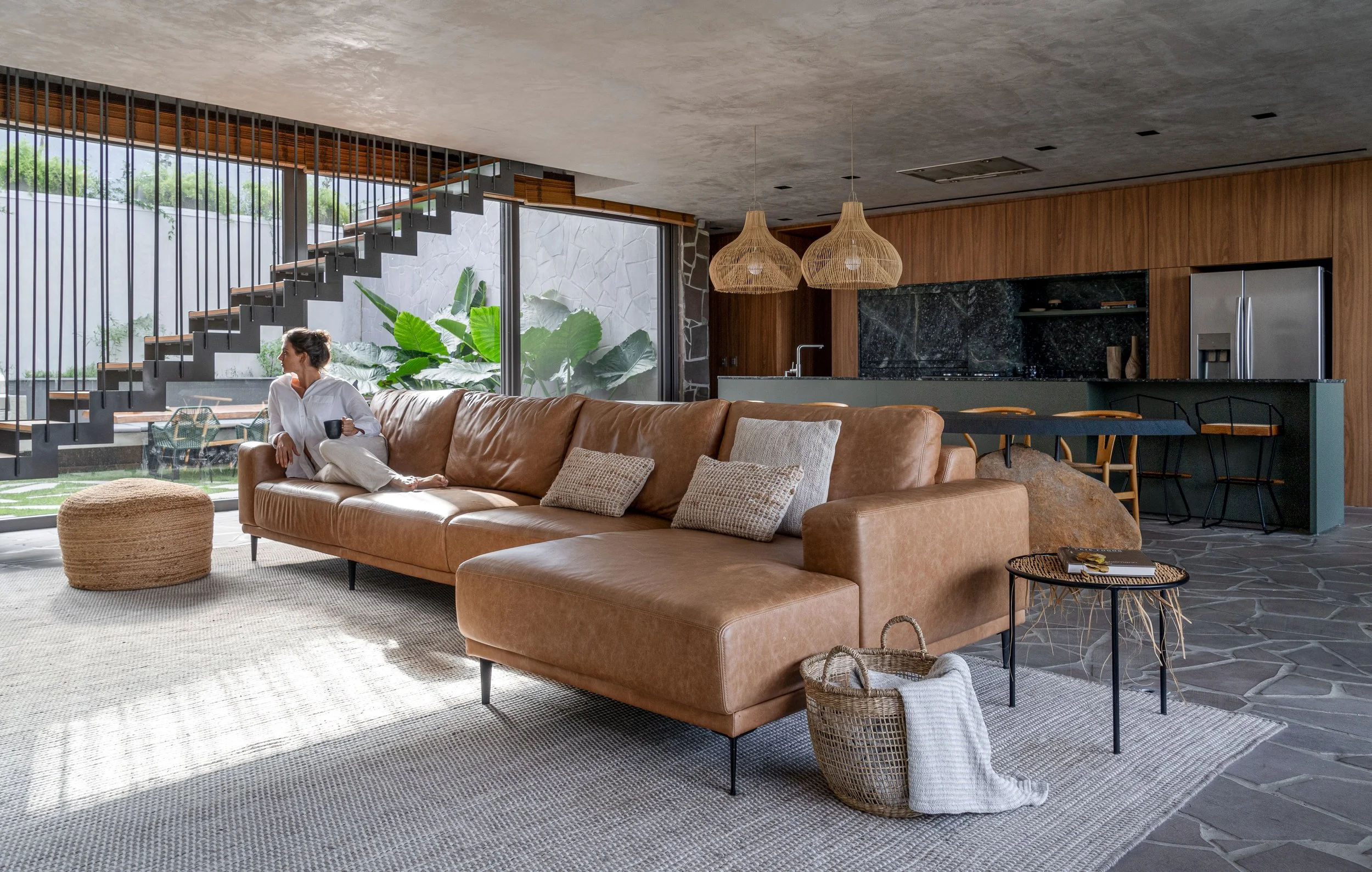 OSORIO_ROG4911 Studio Blocojpg.jpg